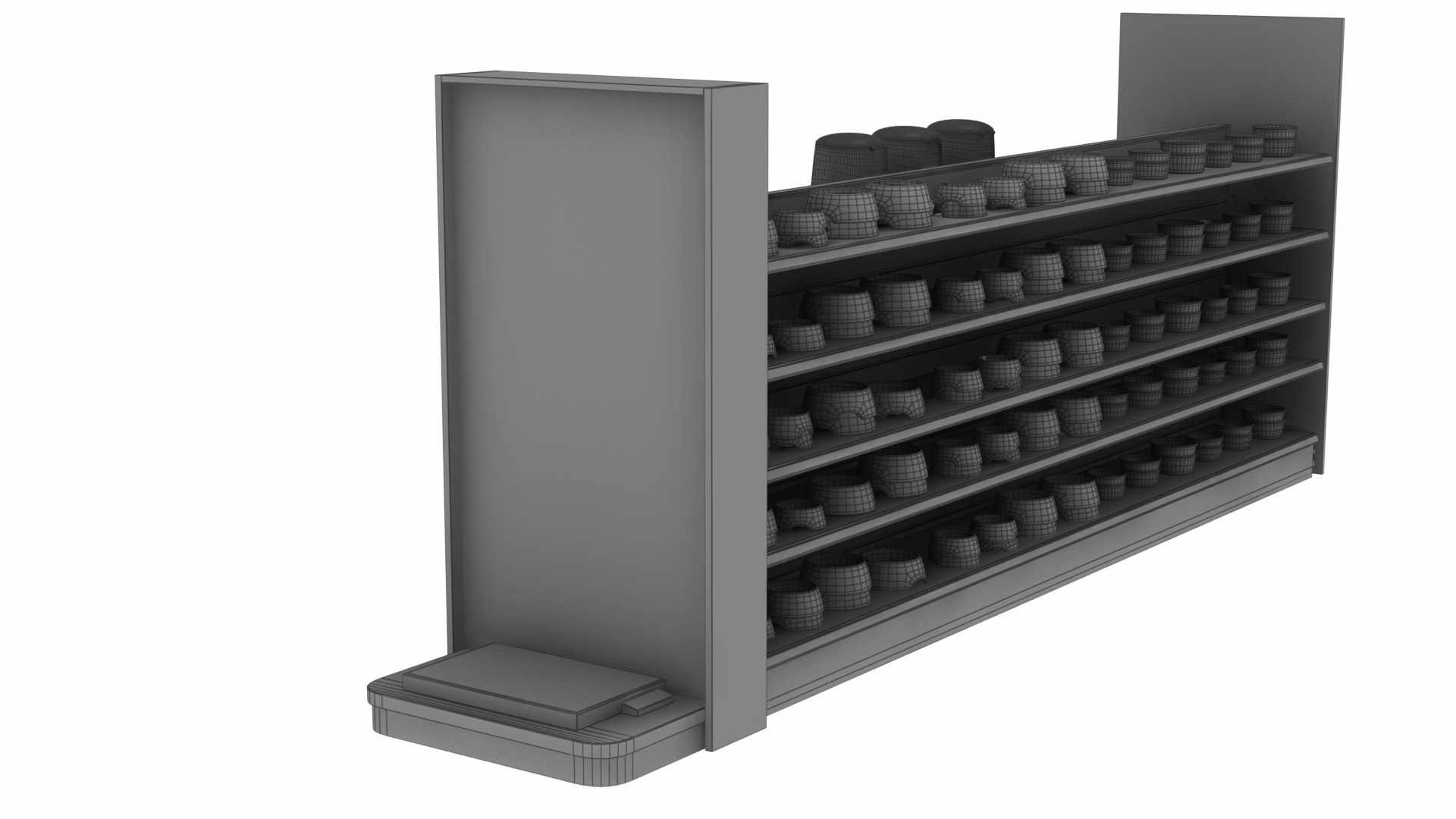 3D model Mega Pet Shop Shelves Collection https://p.turbosquid.com/ts-thumb/PQ/sp3R8o/Rx/petshoppetbowls13/jpg/1633748659/1920x1080/fit_q87/fde4b64a9ad372cfa98f17dd15dd83306e619150/petshoppetbowls13.jpg