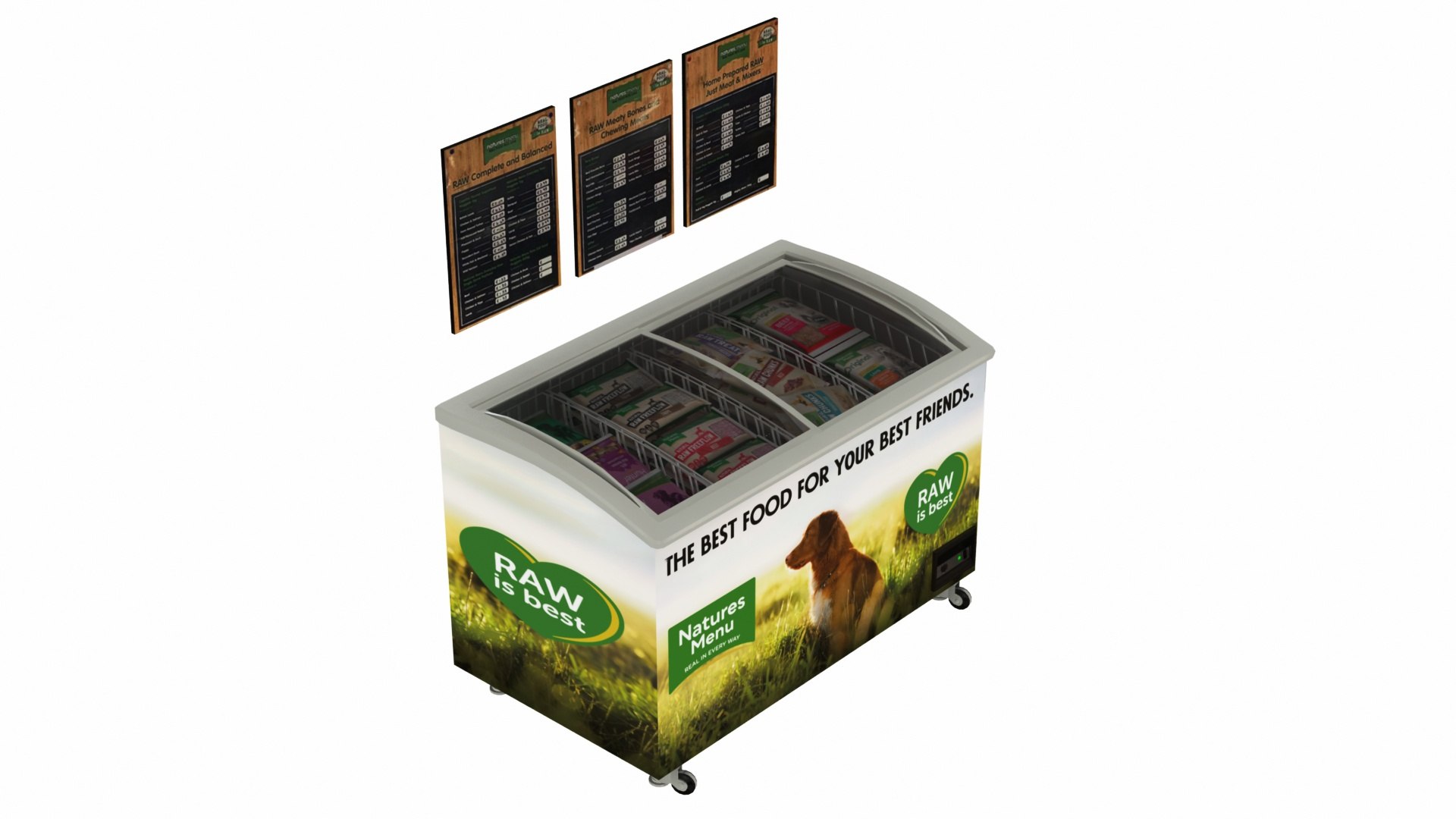 3D model Mega Pet Shop Shelves Collection https://p.turbosquid.com/ts-thumb/PQ/sp3R8o/S3/petshopnaturesmenu21/jpg/1633748406/1920x1080/fit_q87/48aa35de8fd77ac4e88ce7a2598e379e9f2eaec8/petshopnaturesmenu21.jpg