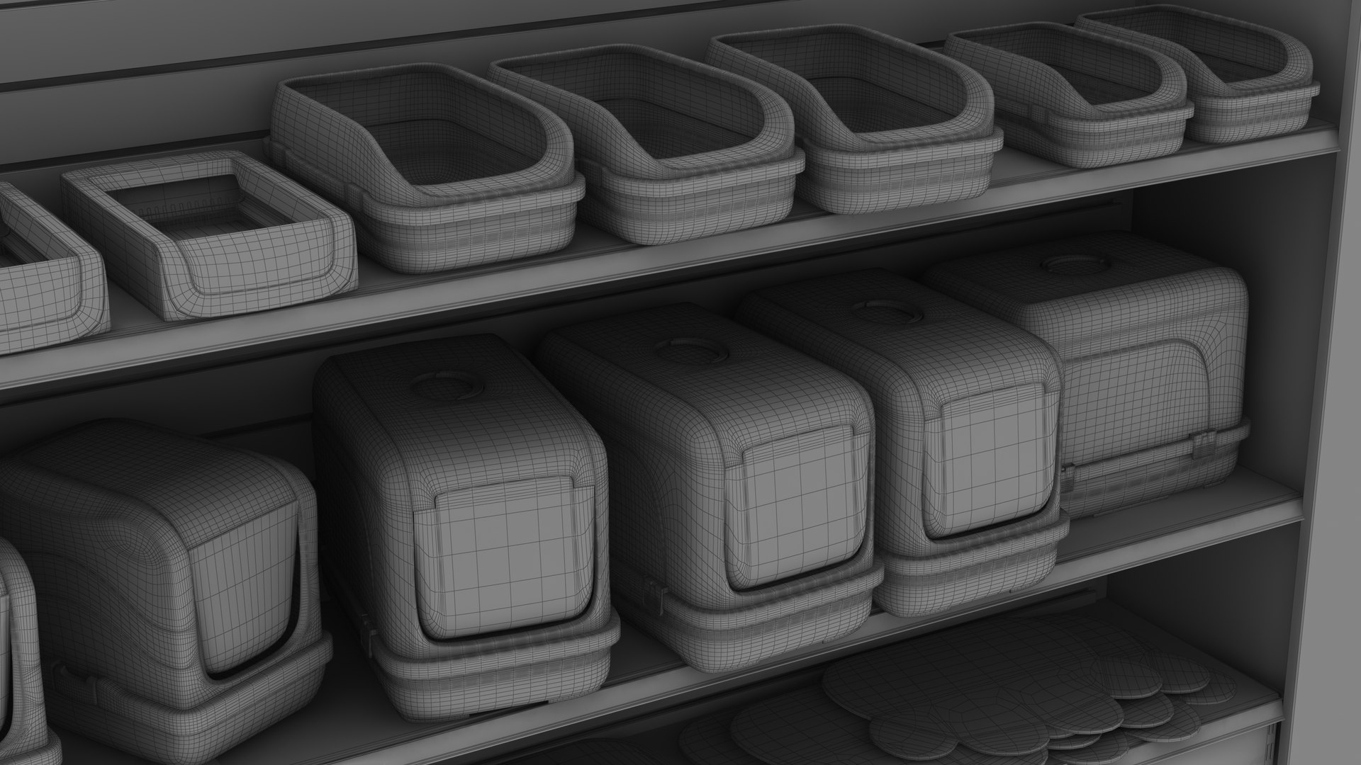 3D model Mega Pet Shop Shelves Collection https://p.turbosquid.com/ts-thumb/PQ/sp3R8o/Se/petshopbathlitterandcareequipments23/jpg/1633748865/1920x1080/fit_q87/f07e1083a7bc0cdceef86506479ddf49685098cc/petshopbathlitterandcareequipments23.jpg