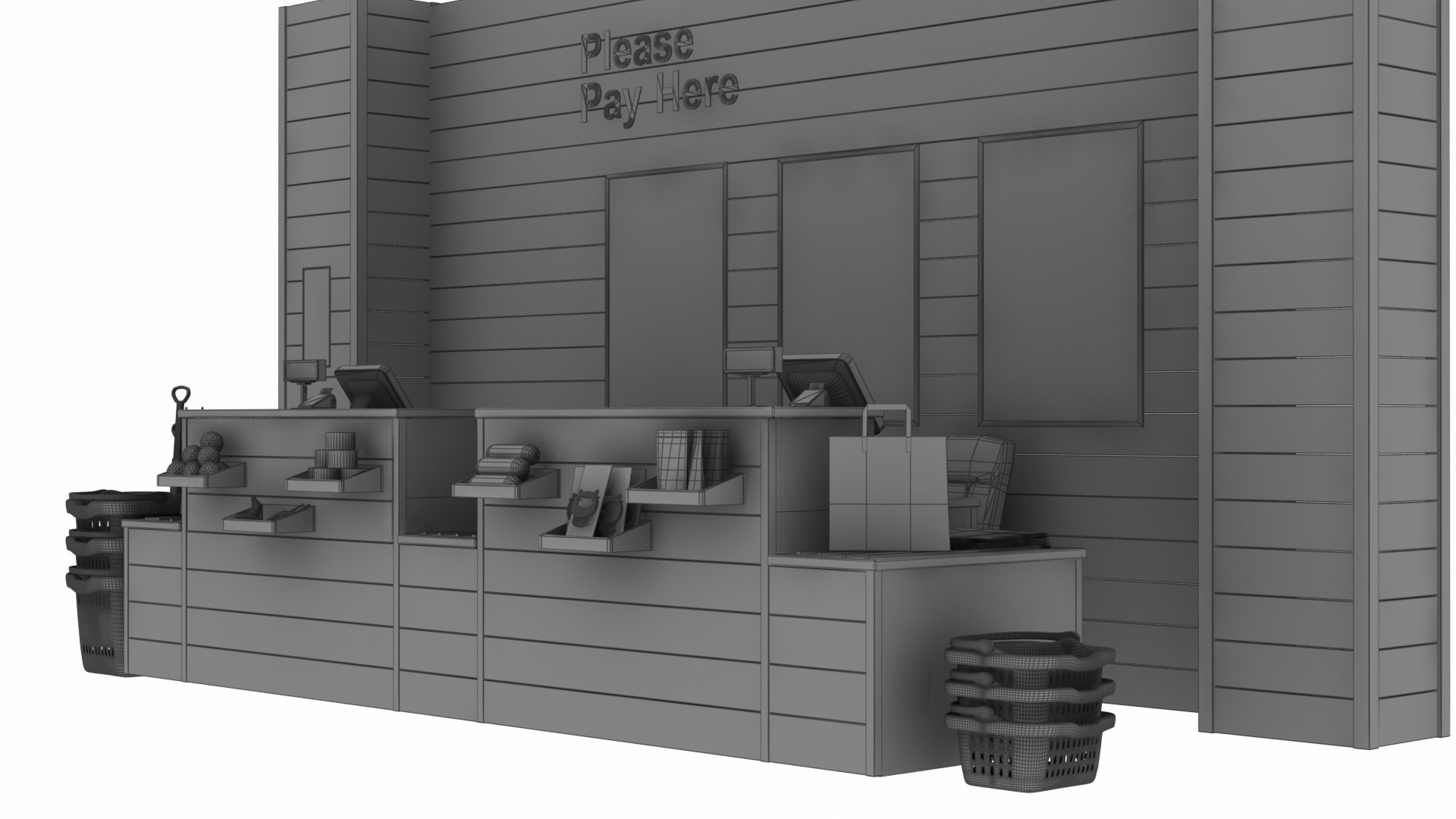 3D model Mega Pet Shop Shelves Collection https://p.turbosquid.com/ts-thumb/PQ/sp3R8o/TI/petshoppaymenttable12/jpg/1633748659/1920x1080/fit_q87/0d203d70953e48687d19dfbd4353b13cd41c2b54/petshoppaymenttable12.jpg
