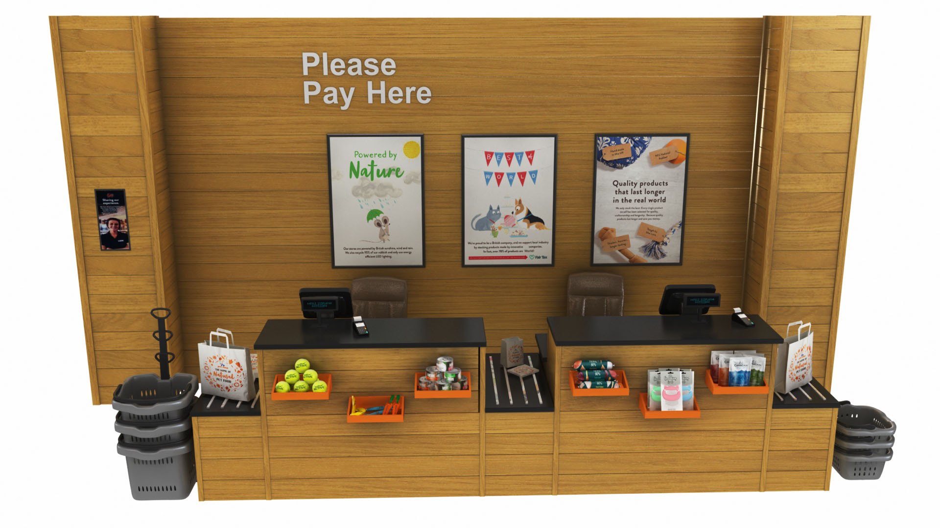 3D model Mega Pet Shop Shelves Collection https://p.turbosquid.com/ts-thumb/PQ/sp3R8o/U7/petshoppaymenttable6/jpg/1633748655/1920x1080/fit_q87/806d6f673df5d21e75398ef67cf1cb1e2711118a/petshoppaymenttable6.jpg