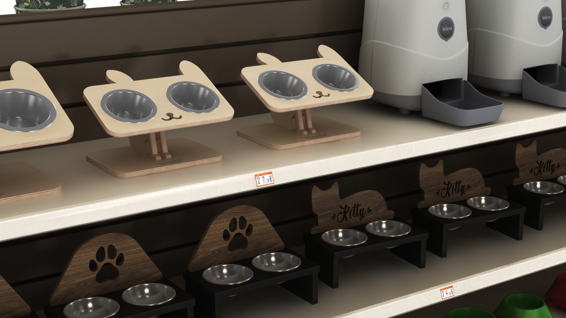 3D model Mega Pet Shop Shelves Collection https://p.turbosquid.com/ts-thumb/PQ/sp3R8o/UG/petshoppetbowls8/jpg/1633748701/1920x1080/fit_q87/caad6366ebcff39ac2c1de617f635c88e1c770ff/petshoppetbowls8.jpg
