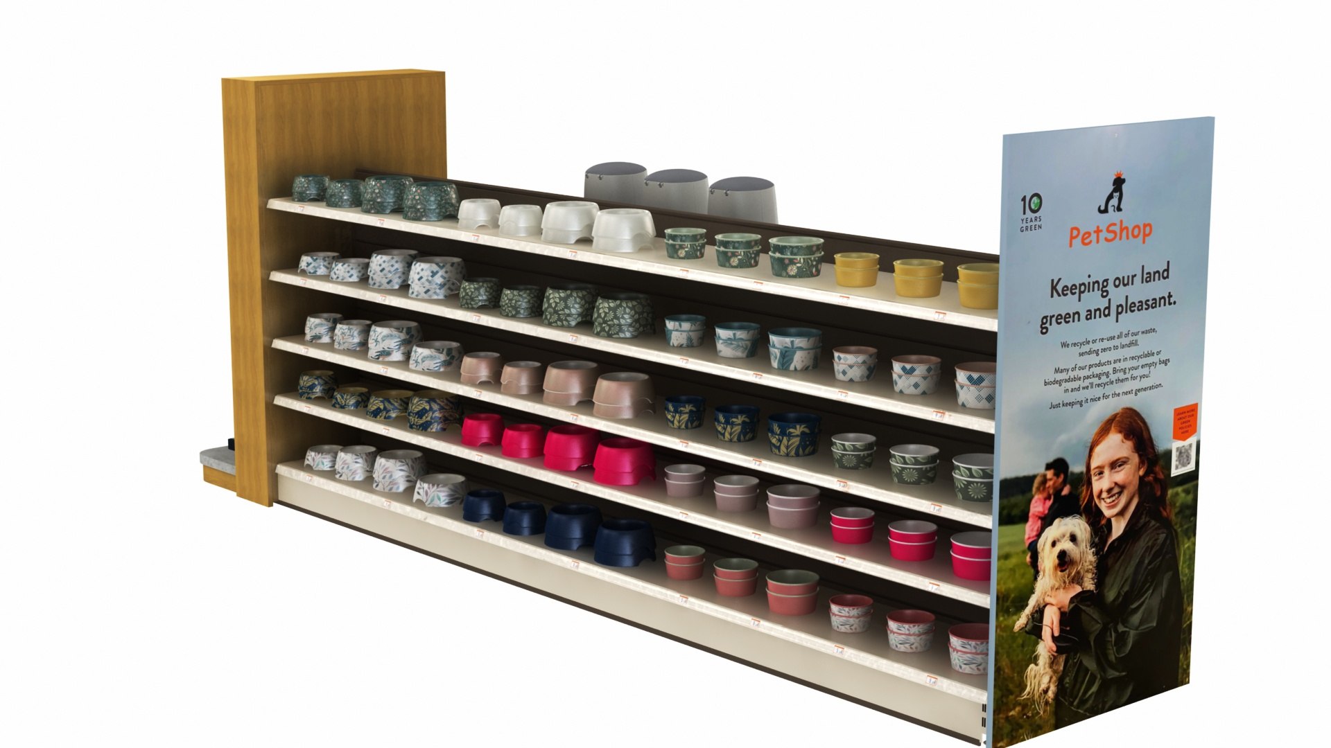 3D model Mega Pet Shop Shelves Collection https://p.turbosquid.com/ts-thumb/PQ/sp3R8o/VX/petshoppetbowls4/jpg/1633748499/1920x1080/fit_q87/398129fc47585720681da6bbe75be3377e2742b5/petshoppetbowls4.jpg