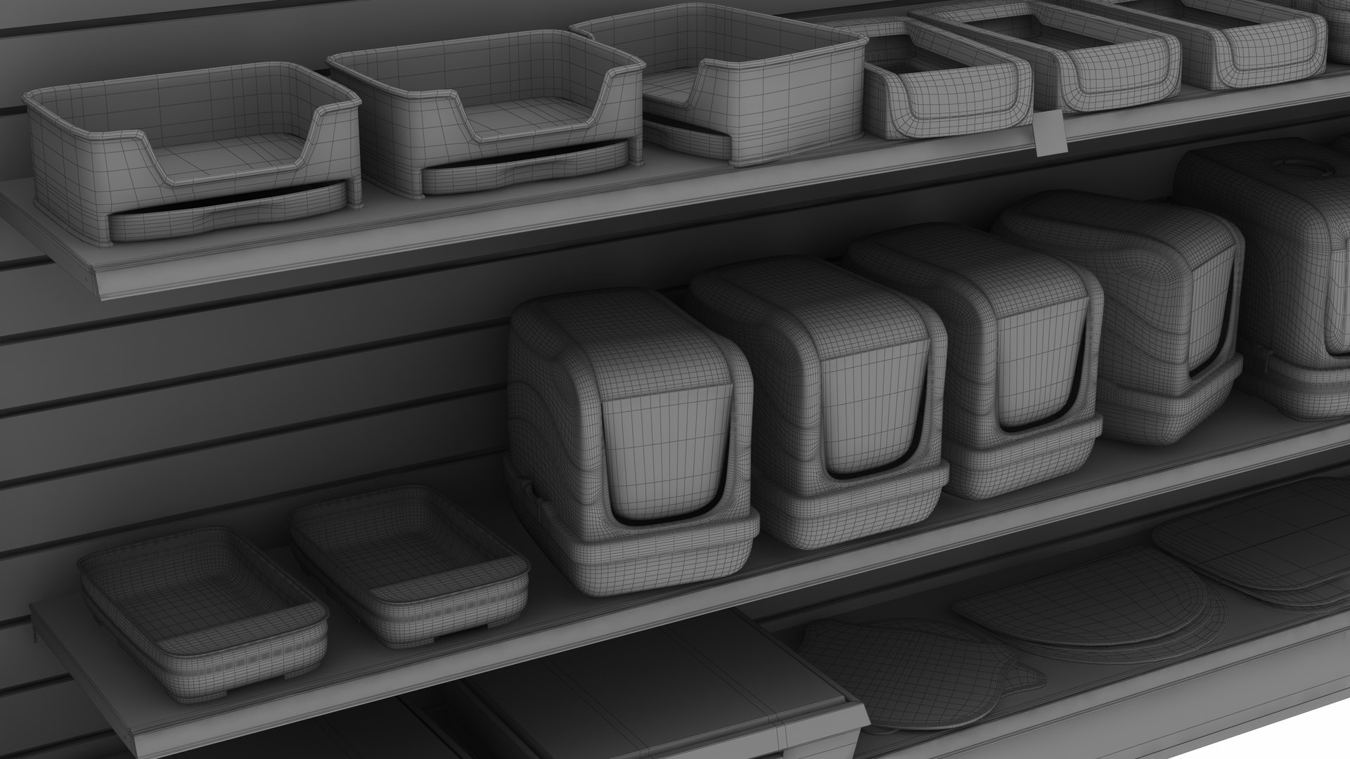 3D model Mega Pet Shop Shelves Collection https://p.turbosquid.com/ts-thumb/PQ/sp3R8o/Ve/petshopbathlitterandcareequipments22/jpg/1633748842/1920x1080/fit_q87/693bfc82251c61ba1fd6bf5632a059704a56c05b/petshopbathlitterandcareequipments22.jpg