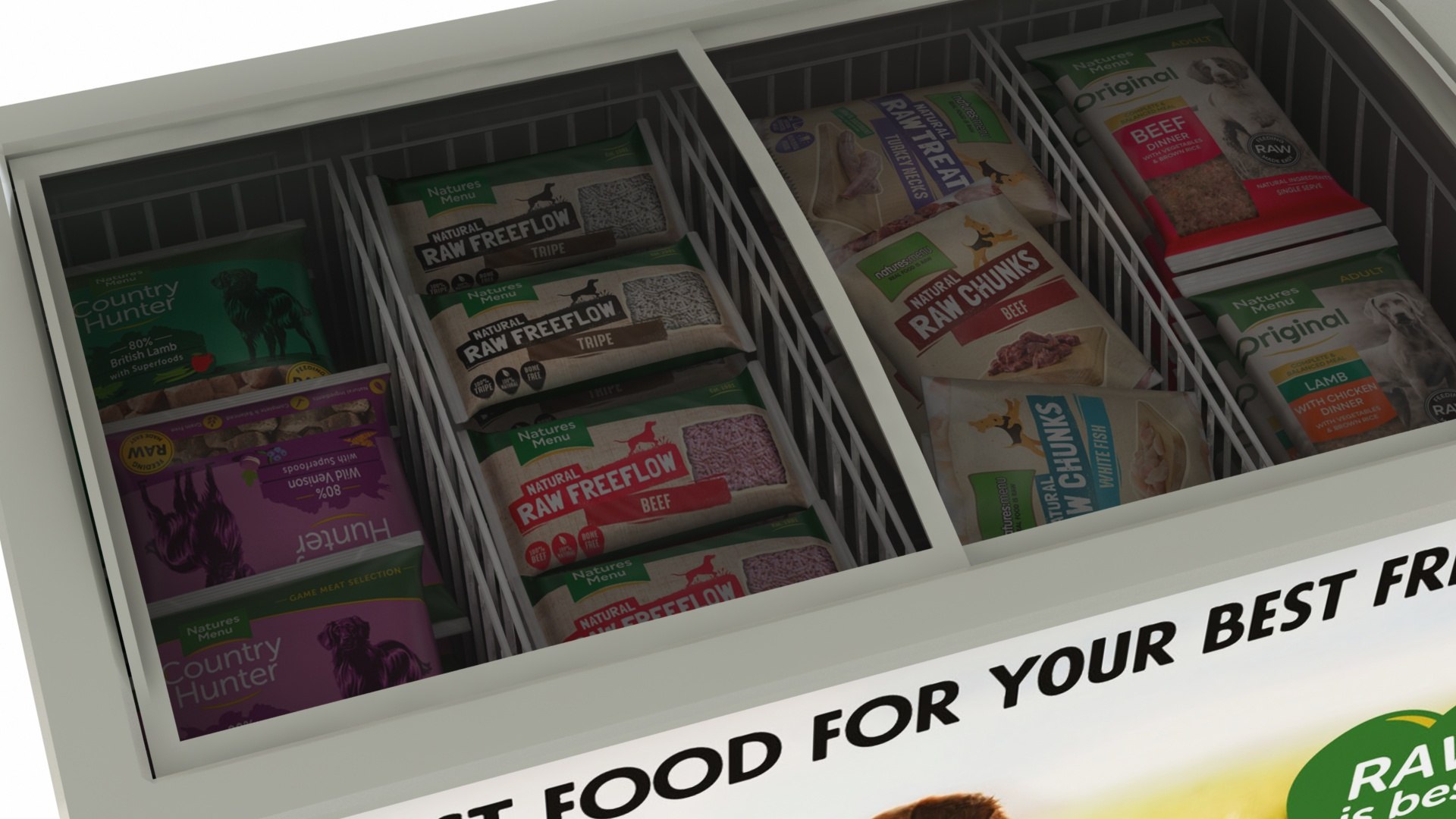 3D model Mega Pet Shop Shelves Collection https://p.turbosquid.com/ts-thumb/PQ/sp3R8o/Vi/petshopnaturesmenu25/jpg/1633748706/1920x1080/fit_q87/f4c892ecfd33089ea956bde32f4c64b6d36e4e5b/petshopnaturesmenu25.jpg