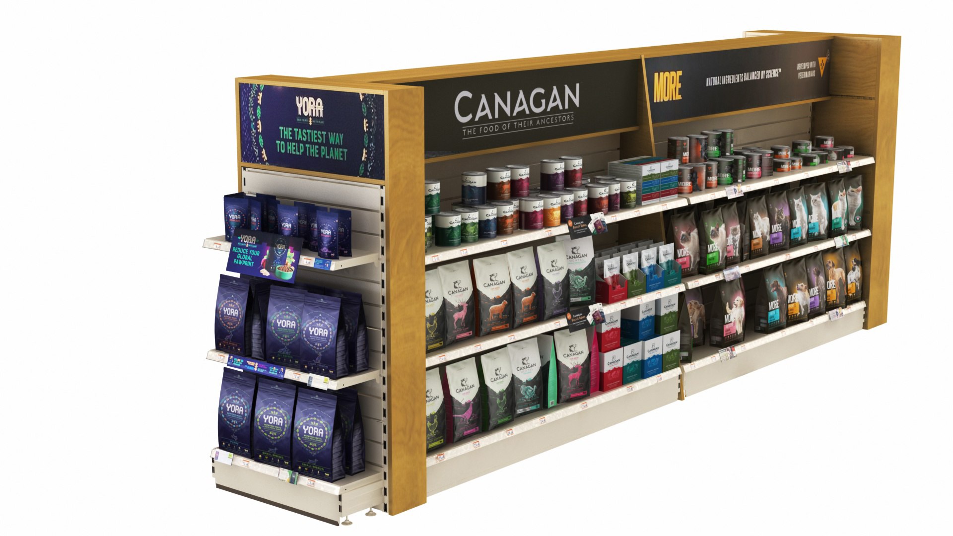 3D model Mega Pet Shop Shelves Collection https://p.turbosquid.com/ts-thumb/PQ/sp3R8o/Vx/petshoppetfoodexpert1/jpg/1633748363/1920x1080/fit_q87/37d2619ea02b69fb7c518d0dffbc3f7c0f6b120b/petshoppetfoodexpert1.jpg