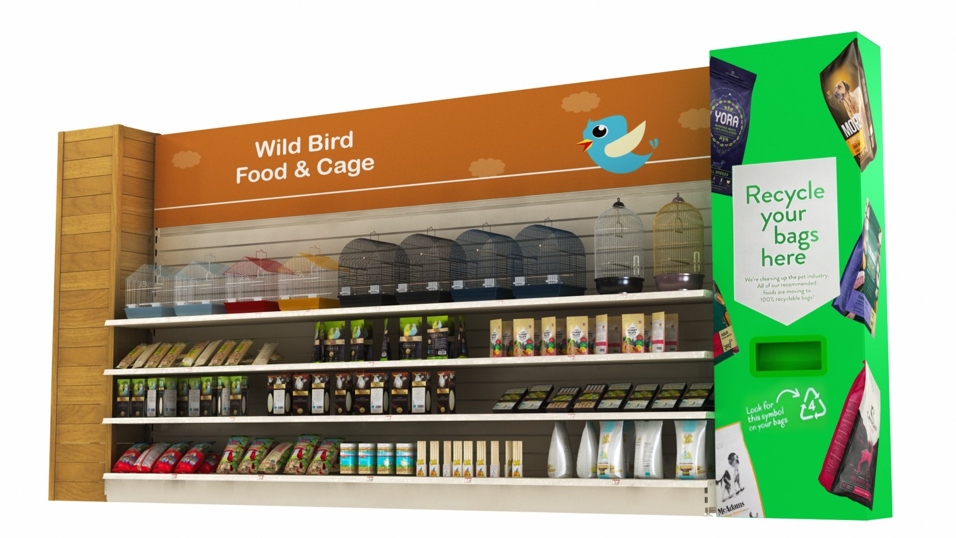 3D model Mega Pet Shop Shelves Collection https://p.turbosquid.com/ts-thumb/PQ/sp3R8o/WF/petshopbirdfoodandcages2/jpg/1633748705/1920x1080/fit_q87/d0cfd0f4de2a860956d6cb2ccbea67dfb9083b49/petshopbirdfoodandcages2.jpg