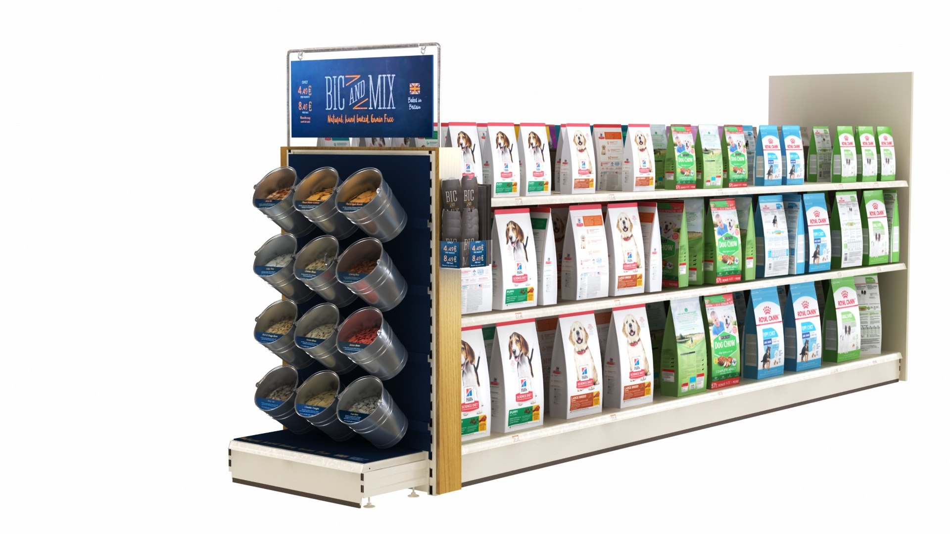 3D model Mega Pet Shop Shelves Collection https://p.turbosquid.com/ts-thumb/PQ/sp3R8o/X9/petshoppetfoodbigandmix1/jpg/1633748470/1920x1080/fit_q87/e7b9f8849925ede86d6aa1f244e08a8ceafd45fc/petshoppetfoodbigandmix1.jpg