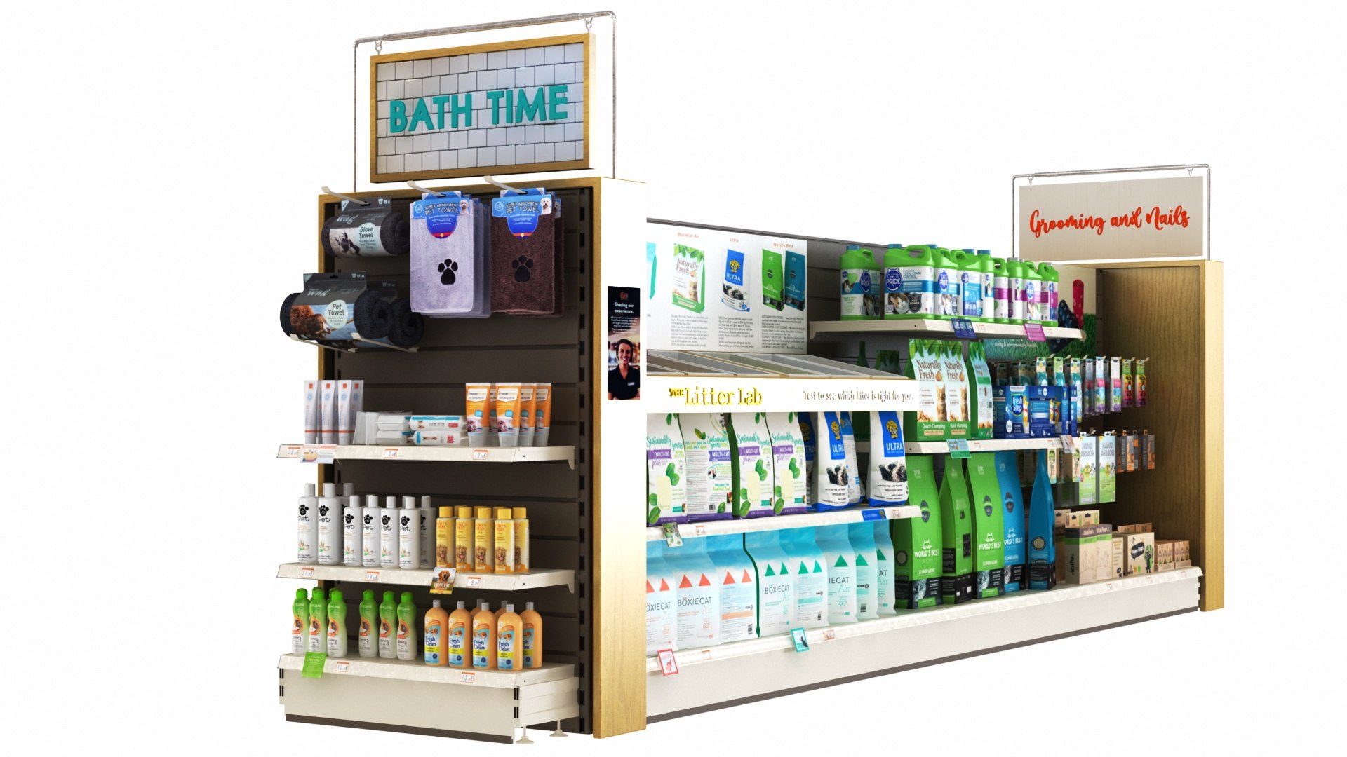 3D model Mega Pet Shop Shelves Collection https://p.turbosquid.com/ts-thumb/PQ/sp3R8o/Xg/petshopbathlitterandcareequipments2/jpg/1633748206/1920x1080/fit_q87/9e07bdcd5aa7f0d5b3c5dfb52916eae624cf9593/petshopbathlitterandcareequipments2.jpg