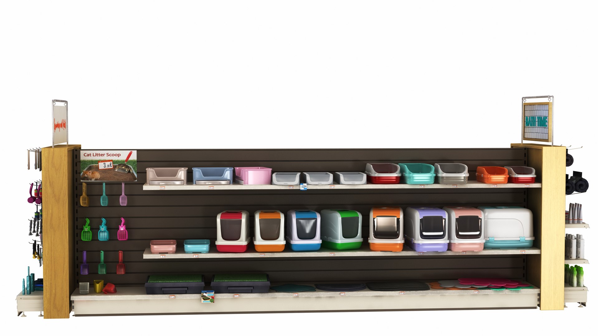 3D model Mega Pet Shop Shelves Collection https://p.turbosquid.com/ts-thumb/PQ/sp3R8o/YF/petshopbathlitterandcareequipments4/jpg/1633748655/1920x1080/fit_q87/4275214be3d97335874a36a64e1d24dab8b5ae1b/petshopbathlitterandcareequipments4.jpg