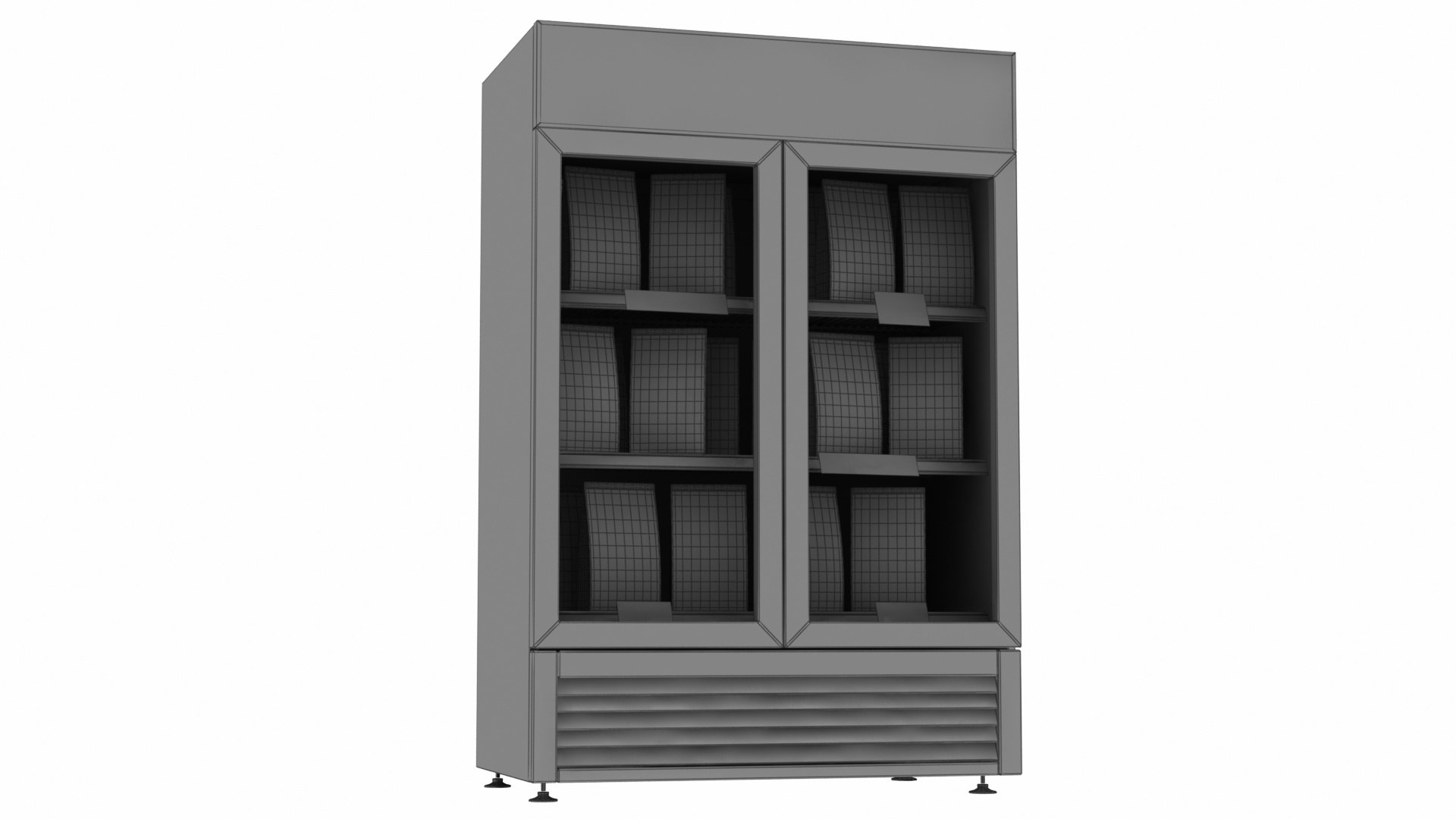 3D model Mega Pet Shop Shelves Collection https://p.turbosquid.com/ts-thumb/PQ/sp3R8o/Yy/petshopror10/jpg/1633748937/1920x1080/fit_q87/6aae2aea0146357ac381d8c0f632e2d868424071/petshopror10.jpg
