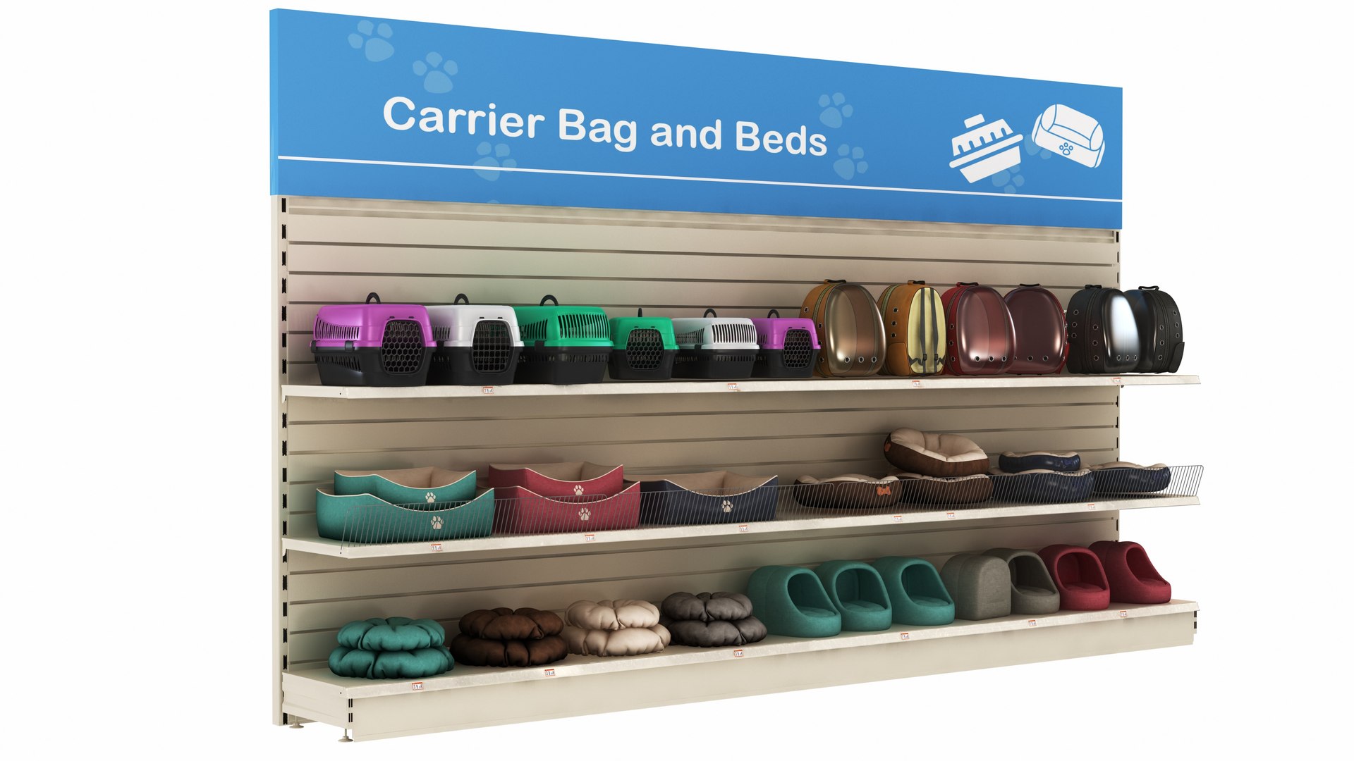 3D model Mega Pet Shop Shelves Collection https://p.turbosquid.com/ts-thumb/PQ/sp3R8o/ZU/petshoppetcarrierbagandbeds1/jpg/1632827830/1920x1080/fit_q87/9381999deb68f95bb758838fbaf11f3b05311cb2/petshoppetcarrierbagandbeds1.jpg