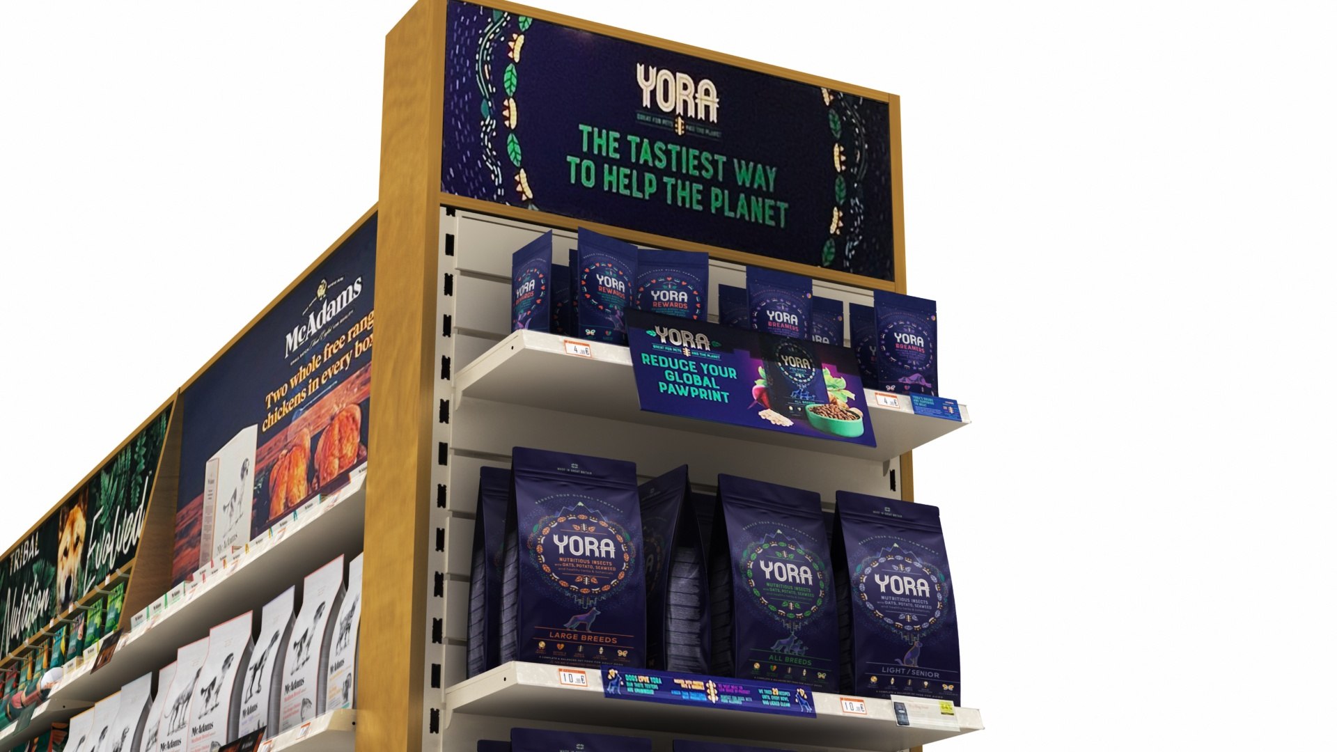 3D model Mega Pet Shop Shelves Collection https://p.turbosquid.com/ts-thumb/PQ/sp3R8o/fF/petshoppetfoodexpert10/jpg/1633748882/1920x1080/fit_q87/67e63855d1e9ba7b39078072156e645d8b0ab86f/petshoppetfoodexpert10.jpg