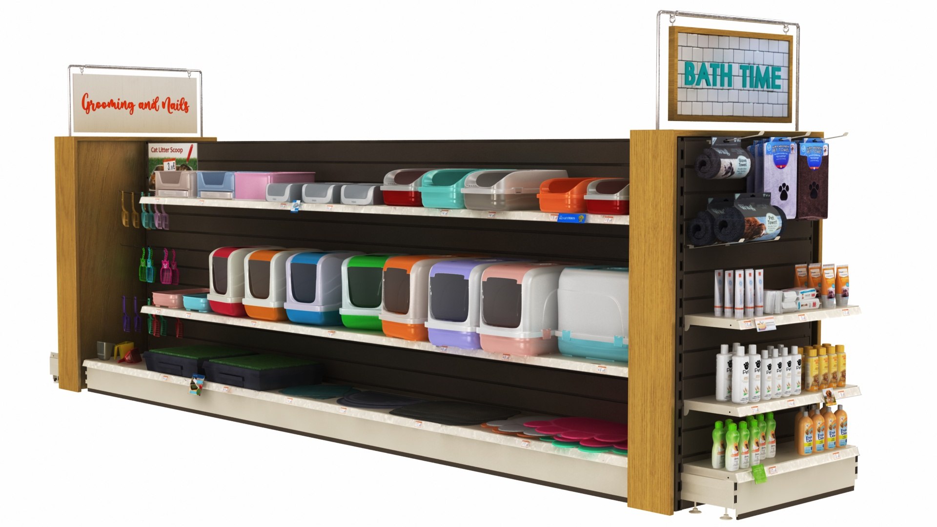 3D model Mega Pet Shop Shelves Collection https://p.turbosquid.com/ts-thumb/PQ/sp3R8o/gF/petshopbathlitterandcareequipments3/jpg/1633748649/1920x1080/fit_q87/e5a4c2cd13aaf57b8a55fc7a500661267751e712/petshopbathlitterandcareequipments3.jpg