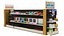 Mega Pet Shop Shelves Collection