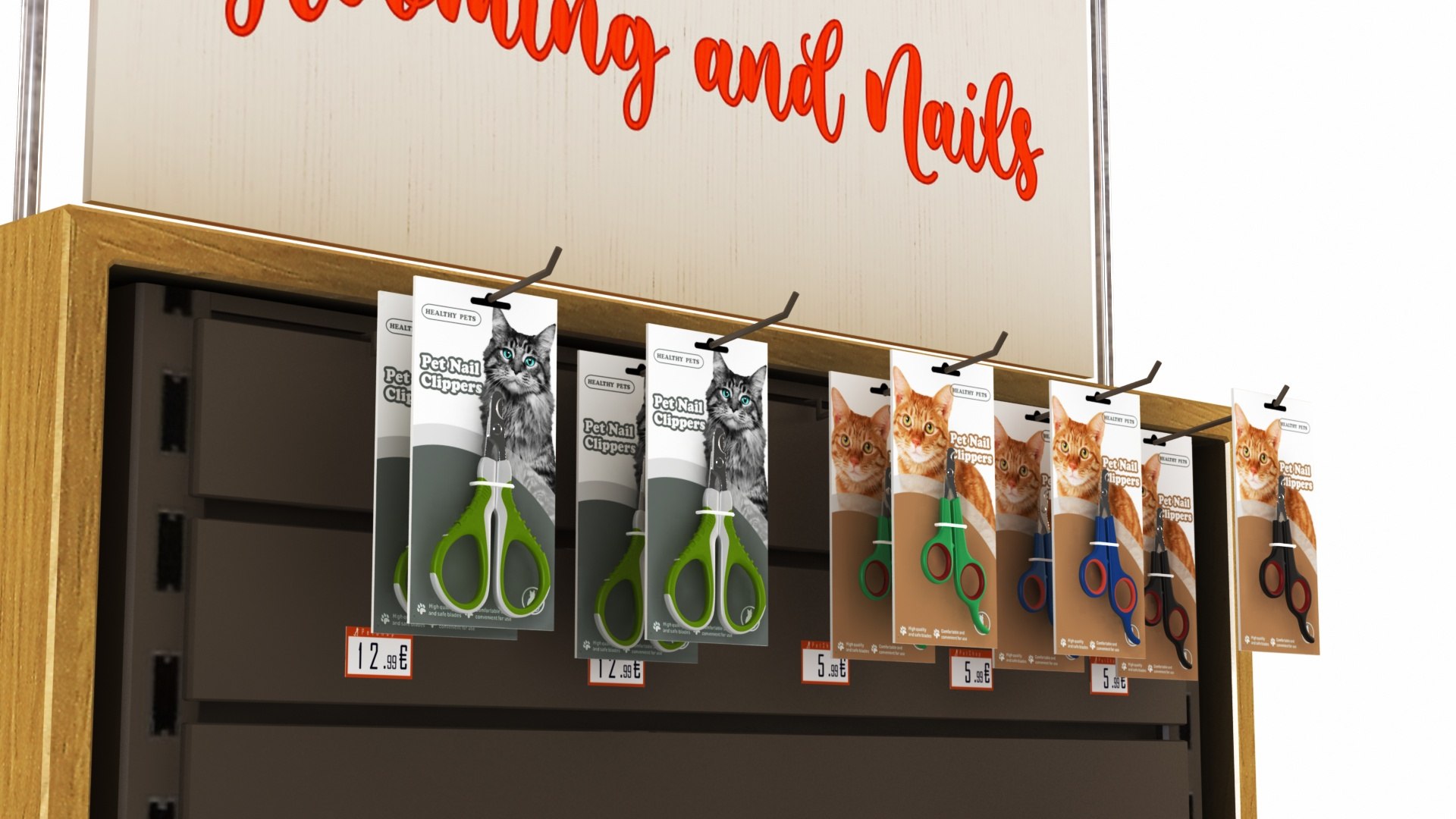 3D model Mega Pet Shop Shelves Collection https://p.turbosquid.com/ts-thumb/PQ/sp3R8o/is/petshopbathlitterandcareequipments11/jpg/1633748731/1920x1080/fit_q87/23b6ffb219589a54ad757f4a834d2d523d46d92b/petshopbathlitterandcareequipments11.jpg