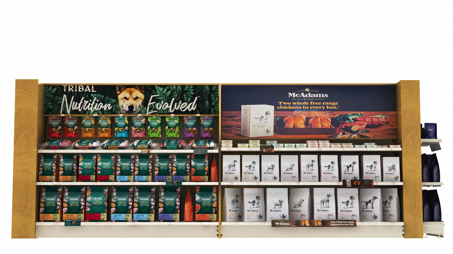 3D model Mega Pet Shop Shelves Collection https://p.turbosquid.com/ts-thumb/PQ/sp3R8o/lE/petshoppetfoodexpert16/jpg/1633748910/1920x1080/fit_q87/20c95b16c68ae09d80d10e6f28255344a4386ed6/petshoppetfoodexpert16.jpg