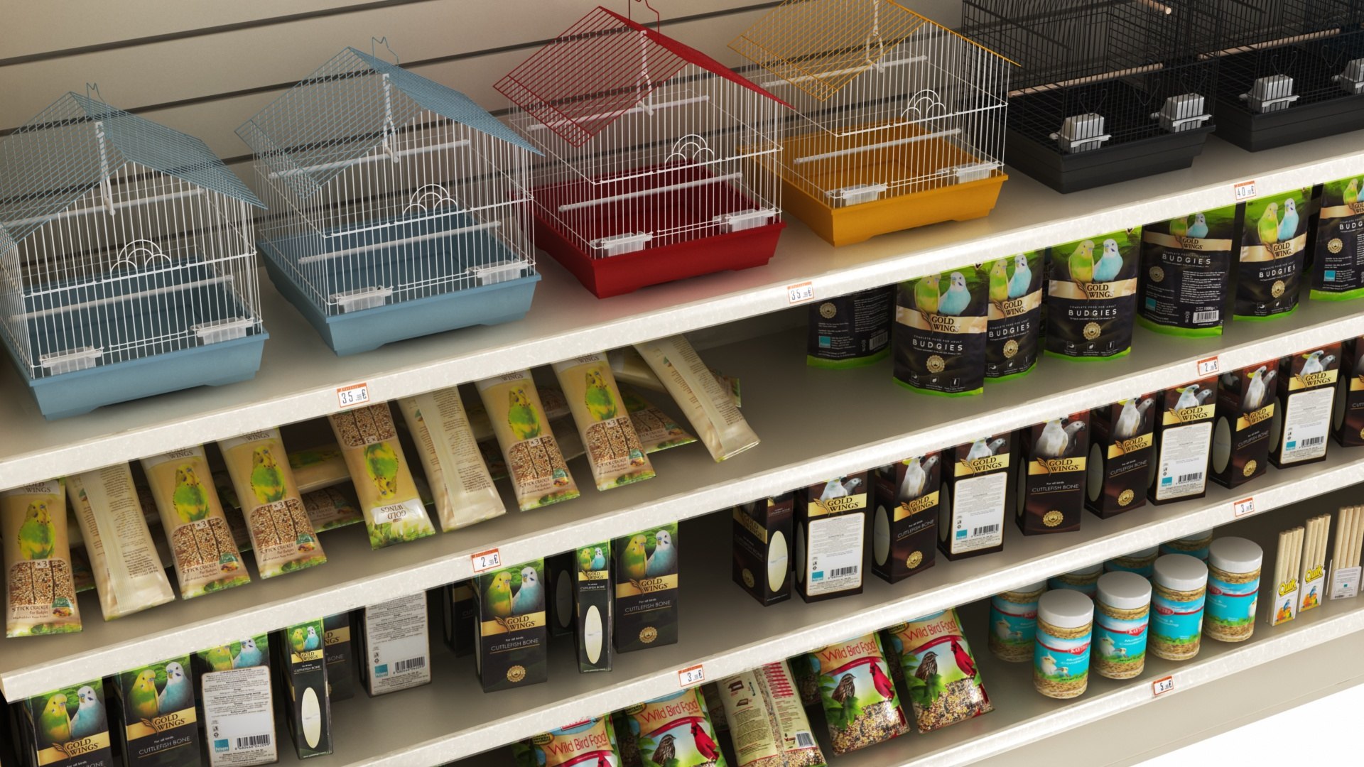 3D model Mega Pet Shop Shelves Collection https://p.turbosquid.com/ts-thumb/PQ/sp3R8o/lc/petshopbirdfoodandcages4/jpg/1633748746/1920x1080/fit_q87/d4d527918007fd7dc8ccad70a56125945b4a1a33/petshopbirdfoodandcages4.jpg