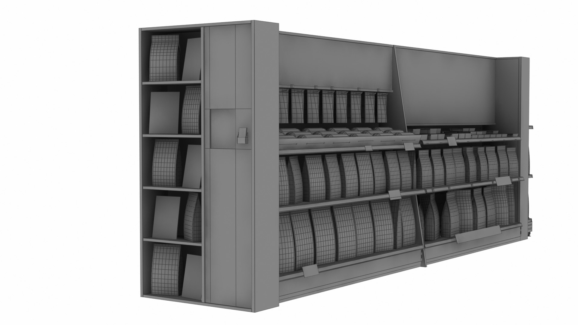 3D model Mega Pet Shop Shelves Collection https://p.turbosquid.com/ts-thumb/PQ/sp3R8o/lq/petshoppetfoodexpert20/jpg/1633748868/1920x1080/fit_q87/41c4f6ef0b0e557c9e005beabf7987ca8b064494/petshoppetfoodexpert20.jpg