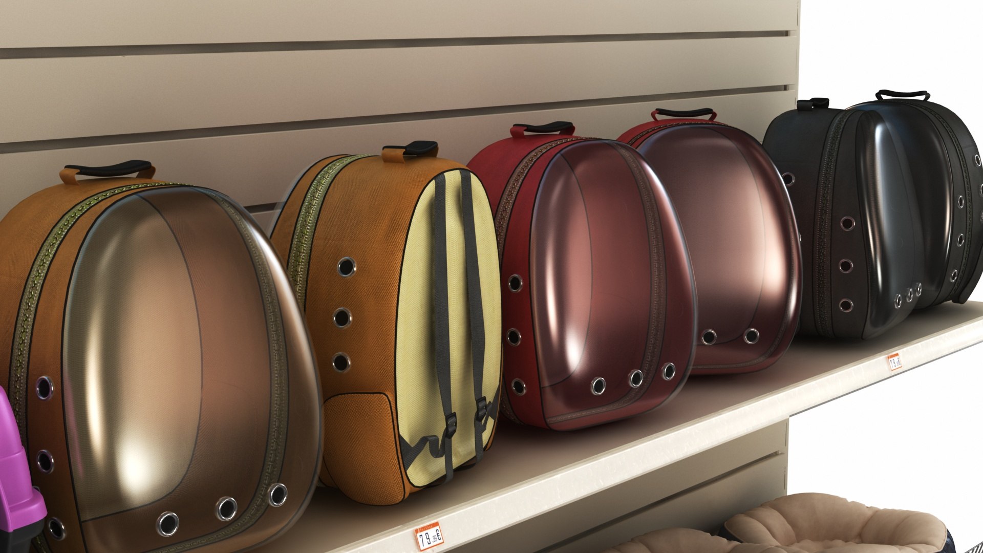 3D model Mega Pet Shop Shelves Collection https://p.turbosquid.com/ts-thumb/PQ/sp3R8o/m5/petshoppetcarrierbagandbeds9/jpg/1633748898/1920x1080/fit_q87/6be9d12dc3578458c17990fdf330639d694aa128/petshoppetcarrierbagandbeds9.jpg