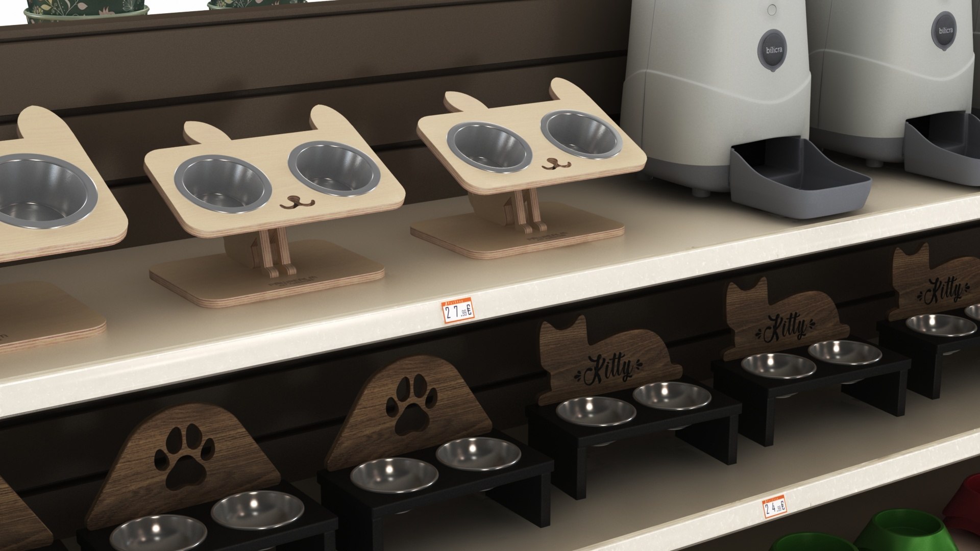 3D model Mega Pet Shop Shelves Collection https://p.turbosquid.com/ts-thumb/PQ/sp3R8o/mA/petshoppetbowls7/jpg/1633748696/1920x1080/fit_q87/93675665d92e1e34879e34325beb80a8232d7123/petshoppetbowls7.jpg