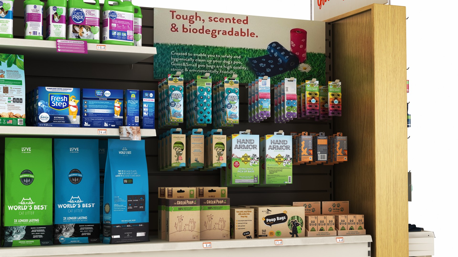 3D model Mega Pet Shop Shelves Collection https://p.turbosquid.com/ts-thumb/PQ/sp3R8o/mq/petshopbathlitterandcareequipments12/jpg/1633748872/1920x1080/fit_q87/5226faa044ab2415aa9035cc1f7cb369830b47e6/petshopbathlitterandcareequipments12.jpg