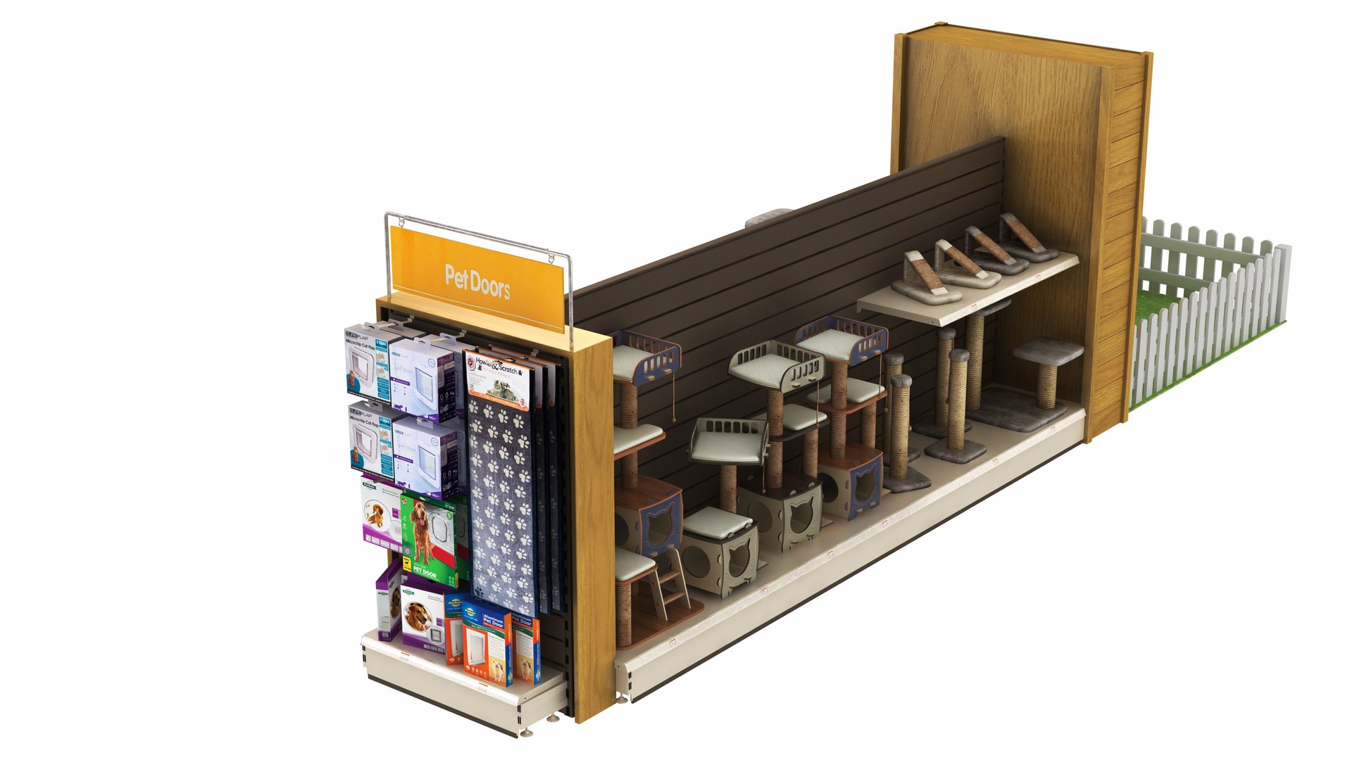 3D model Mega Pet Shop Shelves Collection https://p.turbosquid.com/ts-thumb/PQ/sp3R8o/nb/petshopdoorpethousebed4/jpg/1633748784/1920x1080/fit_q87/909234cb28a5bcd1bece51772087d3c9610c9e3c/petshopdoorpethousebed4.jpg