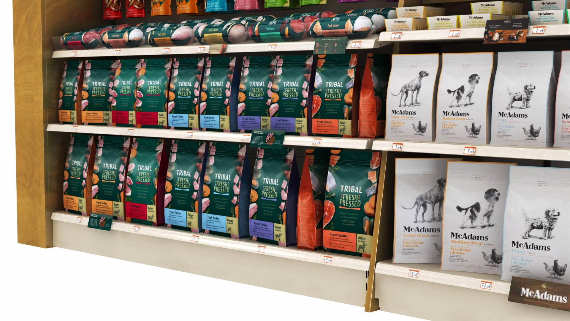 3D model Mega Pet Shop Shelves Collection https://p.turbosquid.com/ts-thumb/PQ/sp3R8o/oC/petshoppetfoodexpert8/jpg/1633748919/1920x1080/fit_q87/be7c9b1c6287923b849cfa6553b02bf9a31ac6b1/petshoppetfoodexpert8.jpg