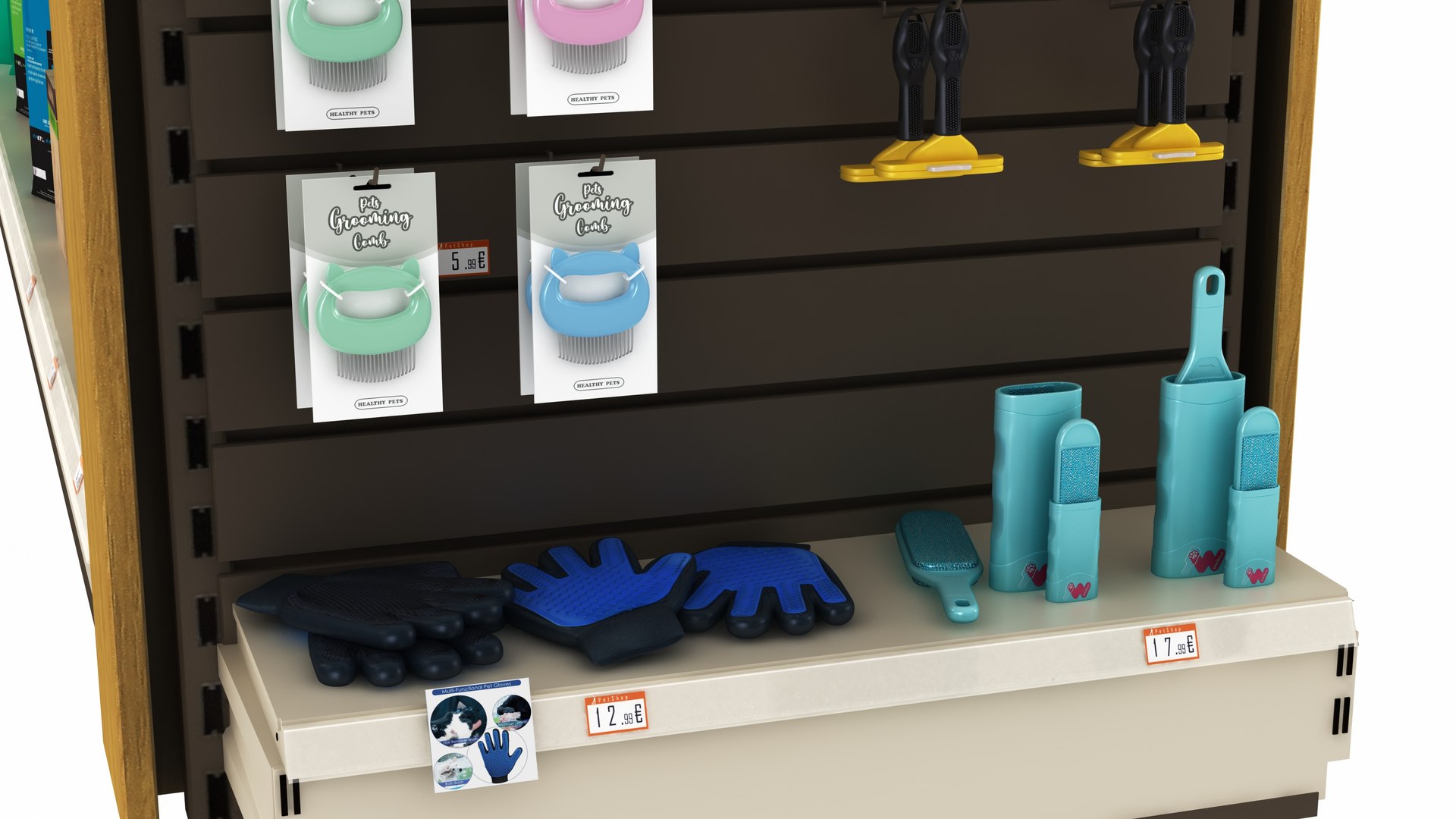 3D model Mega Pet Shop Shelves Collection https://p.turbosquid.com/ts-thumb/PQ/sp3R8o/q7/petshopbathlitterandcareequipments19/jpg/1633748779/1920x1080/fit_q87/ca15f181edd7bfa805ad734ef43e0f42659ba89d/petshopbathlitterandcareequipments19.jpg