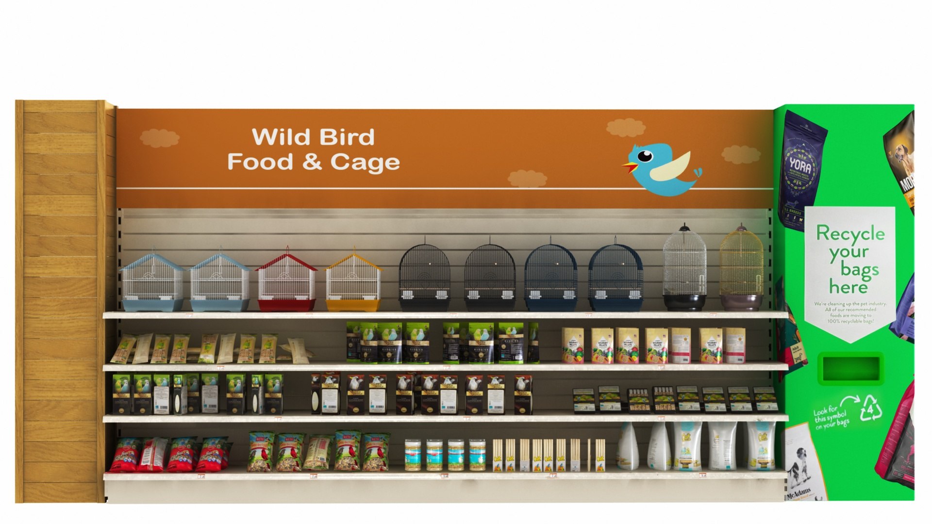 3D model Mega Pet Shop Shelves Collection https://p.turbosquid.com/ts-thumb/PQ/sp3R8o/qj/petshopbirdfoodandcages3/jpg/1633748708/1920x1080/fit_q87/a6f67ddc965de49061773d072e842e6e06e6d037/petshopbirdfoodandcages3.jpg