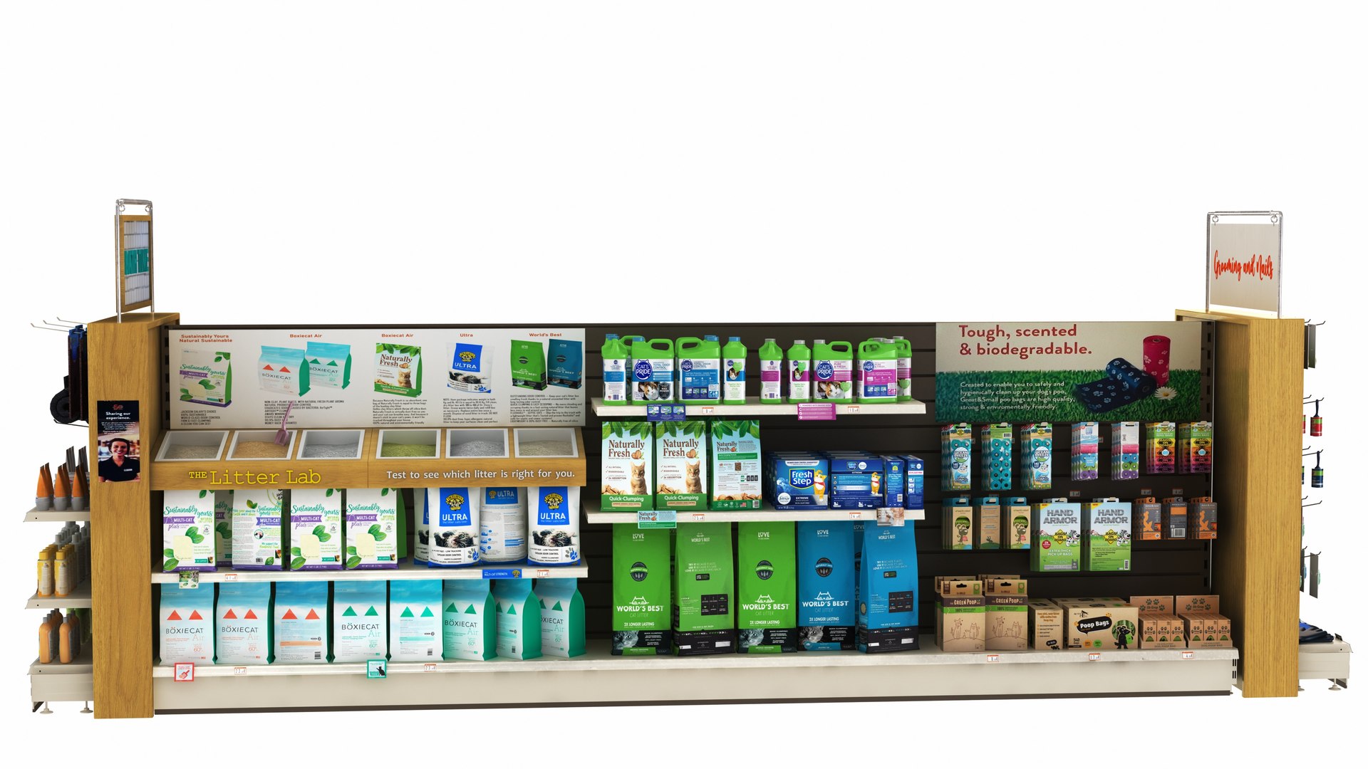 3D model Mega Pet Shop Shelves Collection https://p.turbosquid.com/ts-thumb/PQ/sp3R8o/qx/petshopbathlitterandcareequipments21/jpg/1633748838/1920x1080/fit_q87/113c0133d8f23ddb5a9f798b41c5492b199eec0e/petshopbathlitterandcareequipments21.jpg