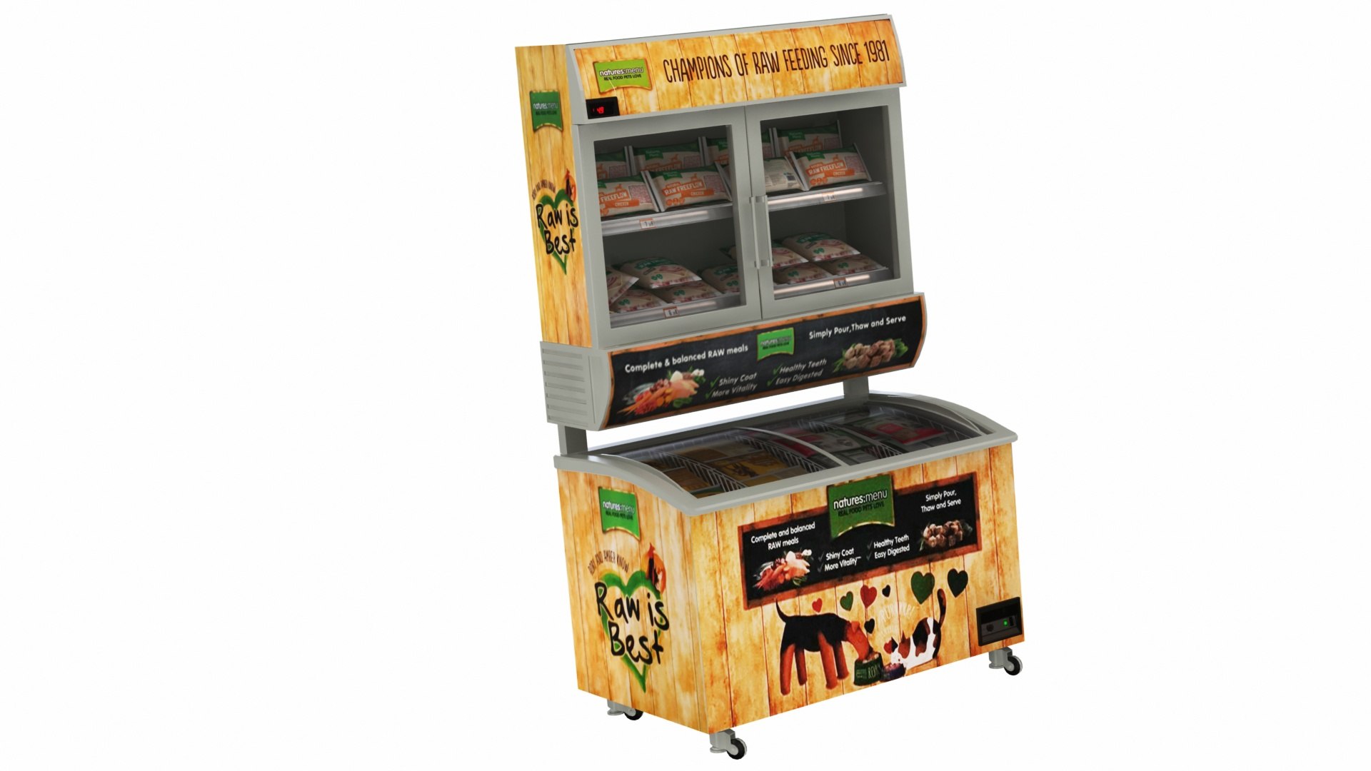 3D model Mega Pet Shop Shelves Collection https://p.turbosquid.com/ts-thumb/PQ/sp3R8o/rC/petshopnaturesmenu1/jpg/1628319746/1920x1080/fit_q87/b1376d2a0336ab1a42eb06e06aa3980fc2c756dd/petshopnaturesmenu1.jpg