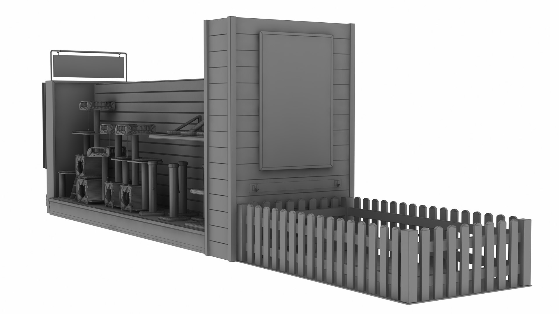 3D model Mega Pet Shop Shelves Collection https://p.turbosquid.com/ts-thumb/PQ/sp3R8o/rO/petshopdoorpethousebed13/jpg/1633748756/1920x1080/fit_q87/8b12881232a506384cdd1ed59570bb4d8e0b3107/petshopdoorpethousebed13.jpg