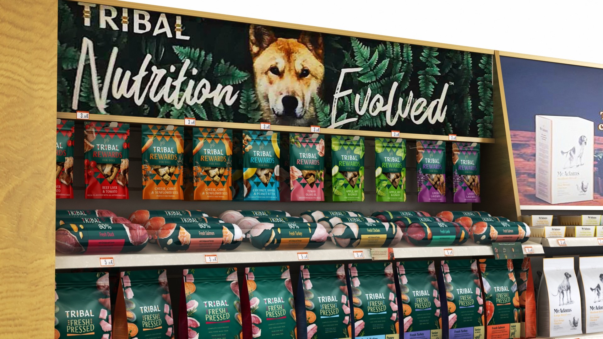 3D model Mega Pet Shop Shelves Collection https://p.turbosquid.com/ts-thumb/PQ/sp3R8o/ry/petshoppetfoodexpert7/jpg/1633748920/1920x1080/fit_q87/1f98727e0c56c30ec6a8b380f02e73af64b740e4/petshoppetfoodexpert7.jpg