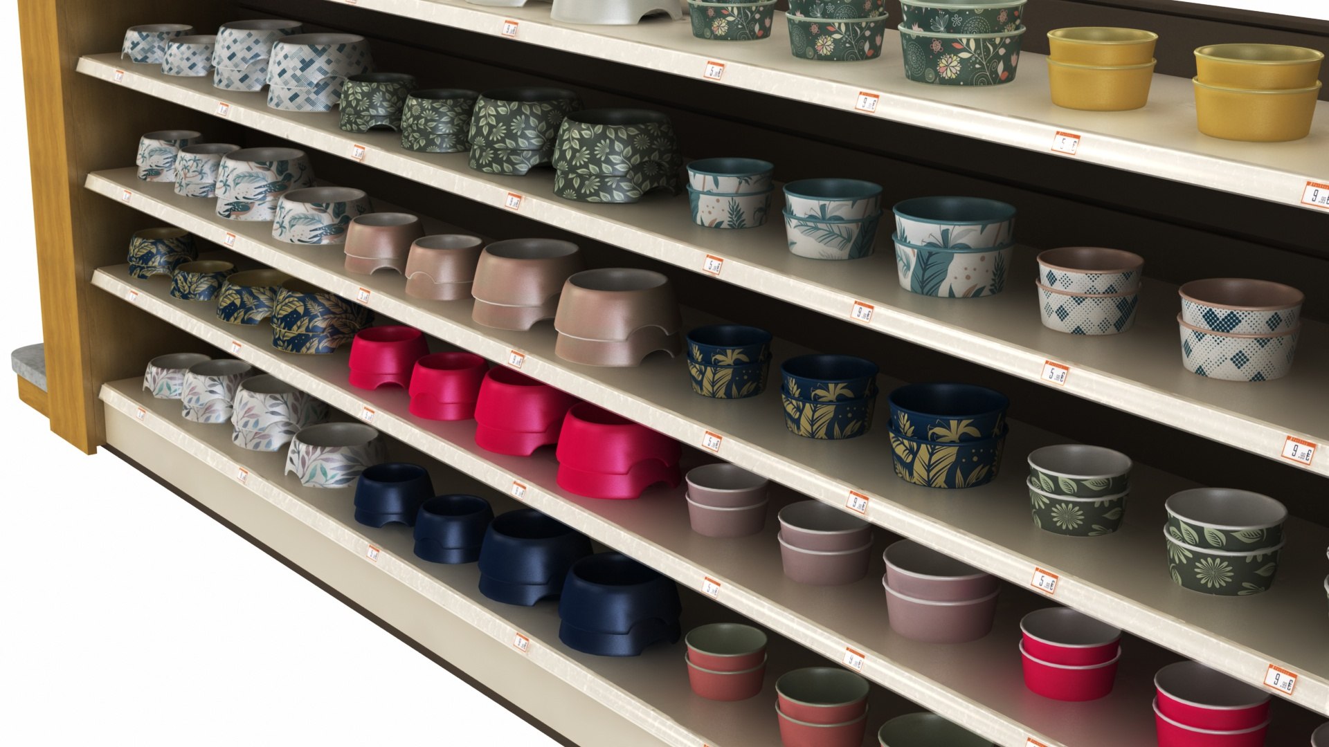 3D model Mega Pet Shop Shelves Collection https://p.turbosquid.com/ts-thumb/PQ/sp3R8o/sF/petshoppetbowls6/jpg/1633748716/1920x1080/fit_q87/1c011157d82c1aa02c3dfb047cb21ad77df47c93/petshoppetbowls6.jpg