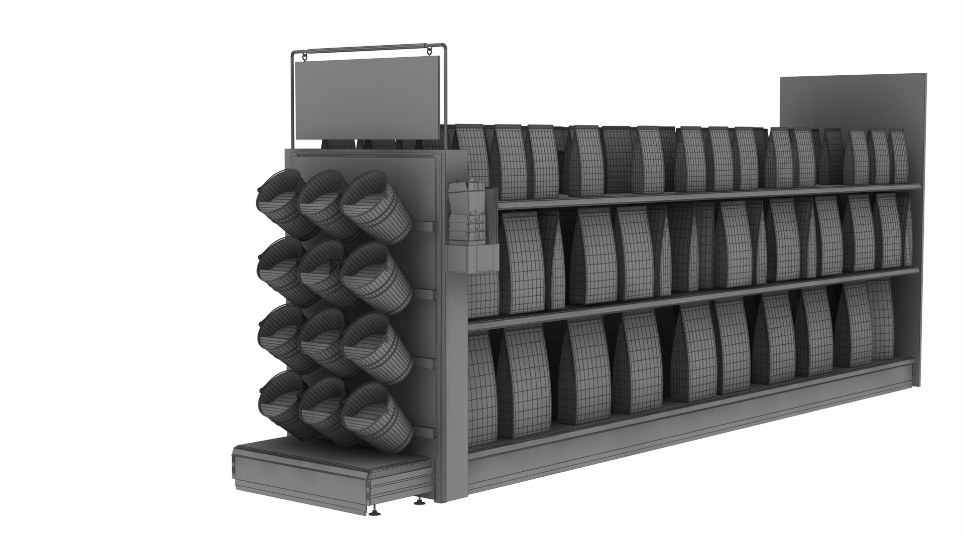 3D model Mega Pet Shop Shelves Collection https://p.turbosquid.com/ts-thumb/PQ/sp3R8o/t2/petshoppetfoodbigandmix9/jpg/1633748877/1920x1080/fit_q87/6fc075d0d25d2d33fed71b8abcbb85a97f9e43ab/petshoppetfoodbigandmix9.jpg