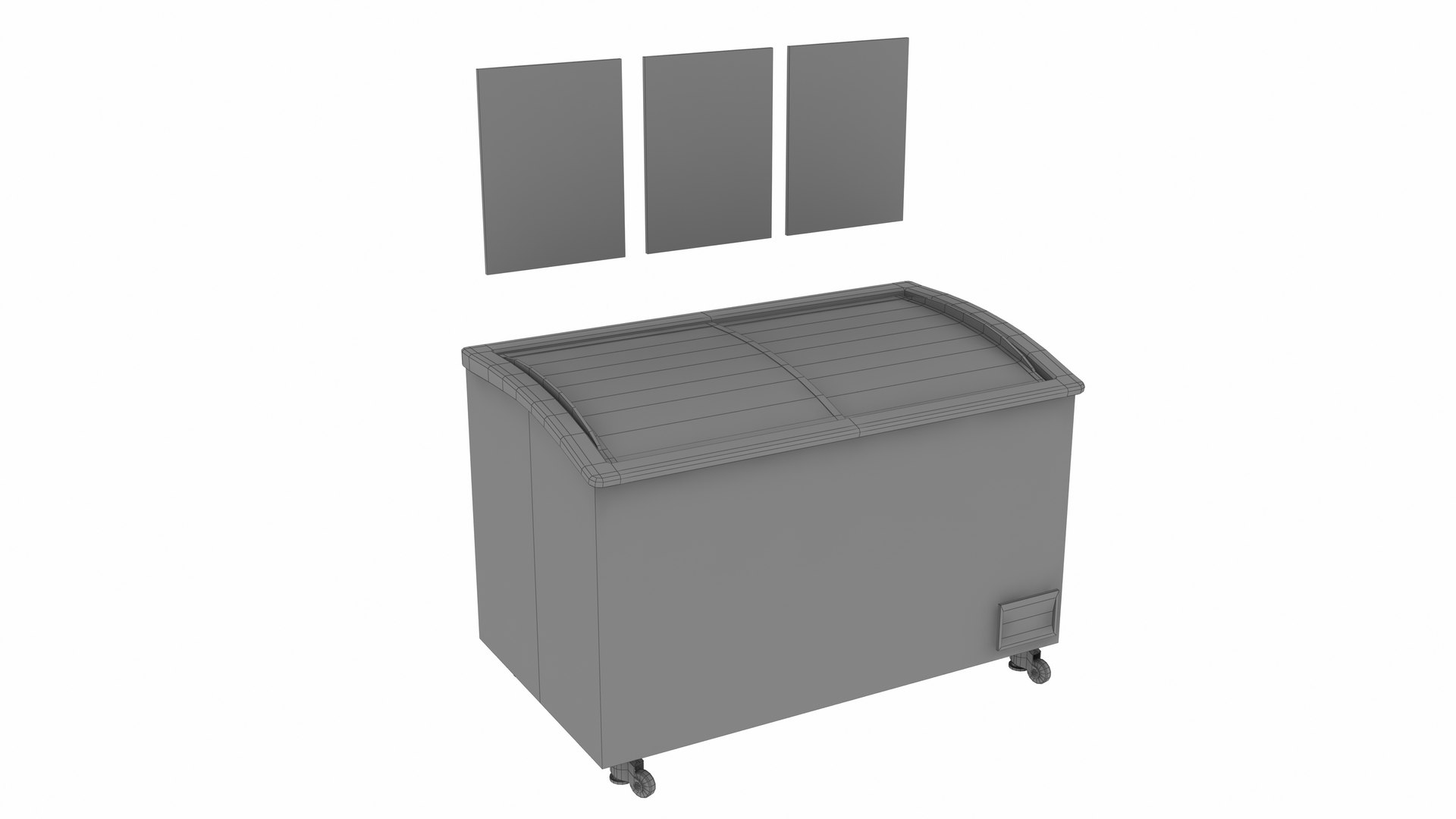 3D model Mega Pet Shop Shelves Collection https://p.turbosquid.com/ts-thumb/PQ/sp3R8o/tB/petshopnaturesmenu26/jpg/1633748716/1920x1080/fit_q87/514aad7c84fd02e98108cb6b0acd868e3c6b0e6b/petshopnaturesmenu26.jpg