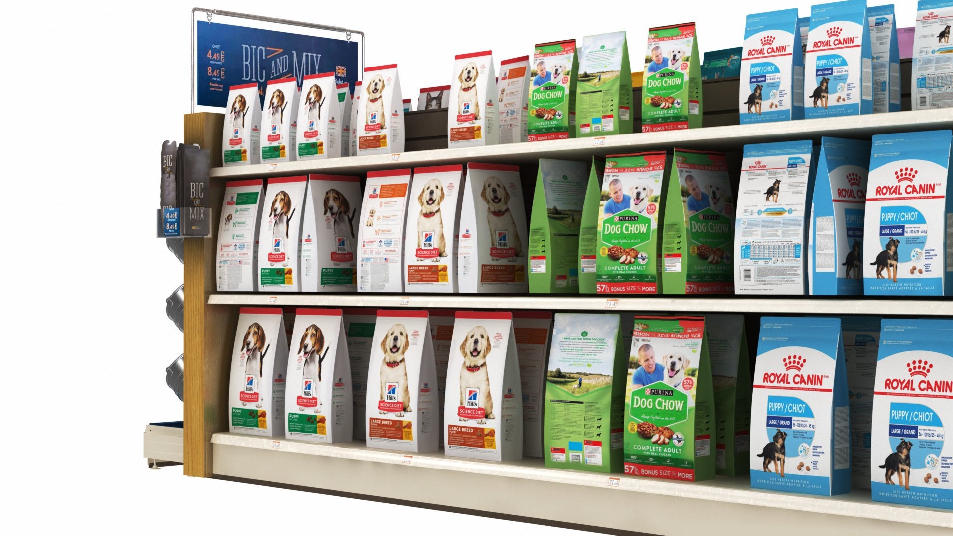3D model Mega Pet Shop Shelves Collection https://p.turbosquid.com/ts-thumb/PQ/sp3R8o/ty/petshoppetfoodbigandmix4/jpg/1633748911/1920x1080/fit_q87/64daedfdd4621b6f51481c049e4dc9293078a5b7/petshoppetfoodbigandmix4.jpg