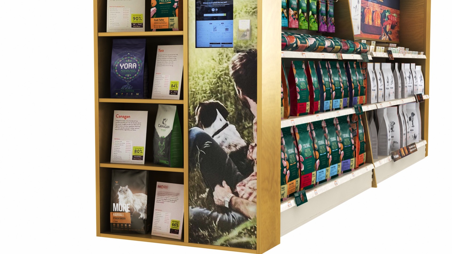 3D model Mega Pet Shop Shelves Collection https://p.turbosquid.com/ts-thumb/PQ/sp3R8o/uU/petshoppetfoodexpert6/jpg/1633748903/1920x1080/fit_q87/fbee594a0db08145ef365574704ab822aeb39a96/petshoppetfoodexpert6.jpg