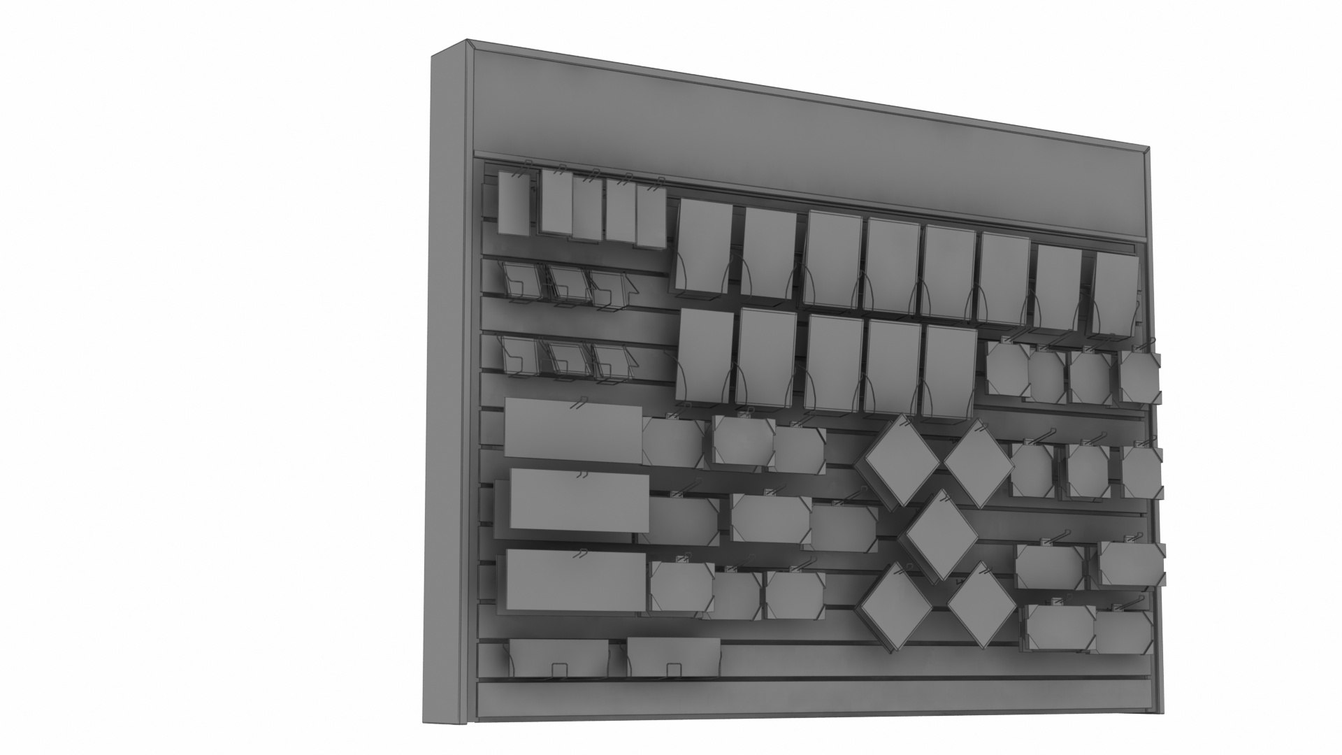 3D model Mega Pet Shop Shelves Collection https://p.turbosquid.com/ts-thumb/PQ/sp3R8o/uV/petshoppetsignandaccesories6/jpg/1633748946/1920x1080/fit_q87/28c26e32e35ffaab5562bd385c0c7e515764826c/petshoppetsignandaccesories6.jpg