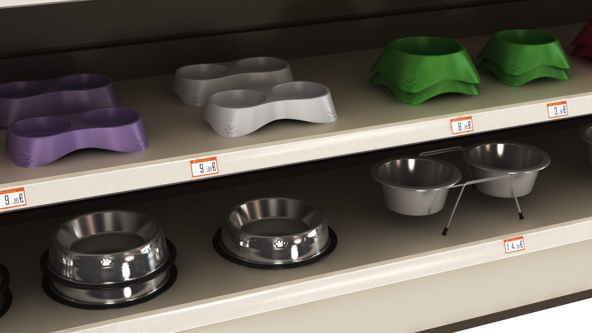3D model Mega Pet Shop Shelves Collection https://p.turbosquid.com/ts-thumb/PQ/sp3R8o/wO/petshoppetbowls10/jpg/1633748686/1920x1080/fit_q87/10d8612b685e2c27154f09d9731bf2091a246ccf/petshoppetbowls10.jpg