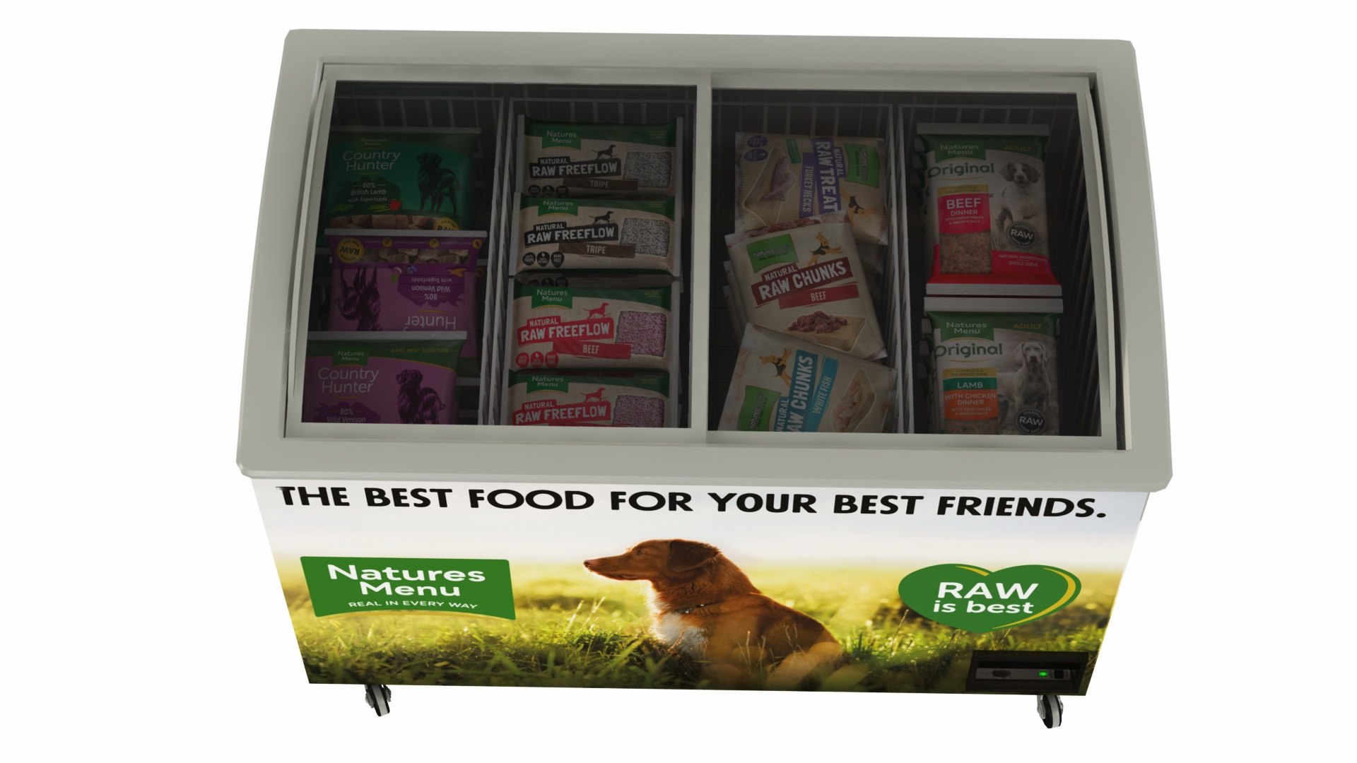 3D model Mega Pet Shop Shelves Collection https://p.turbosquid.com/ts-thumb/PQ/sp3R8o/wU/petshopnaturesmenu23/jpg/1633748692/1920x1080/fit_q87/129b1d29f08f4c7cf1faf9b223b3697f929c488b/petshopnaturesmenu23.jpg