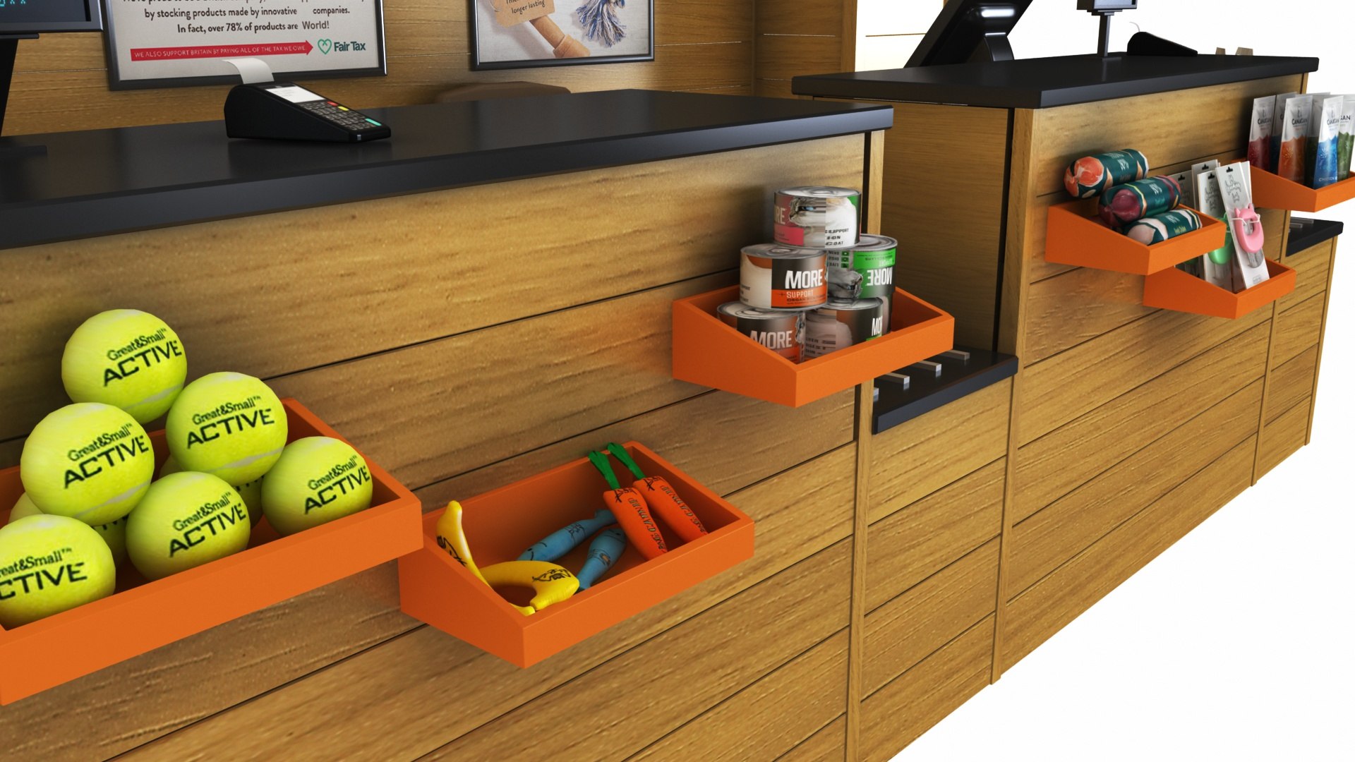 3D model Mega Pet Shop Shelves Collection https://p.turbosquid.com/ts-thumb/PQ/sp3R8o/xN/petshoppaymenttable7/jpg/1633748725/1920x1080/fit_q87/4f31a0e23340089c9a81d1d5311850a2ec89f378/petshoppaymenttable7.jpg