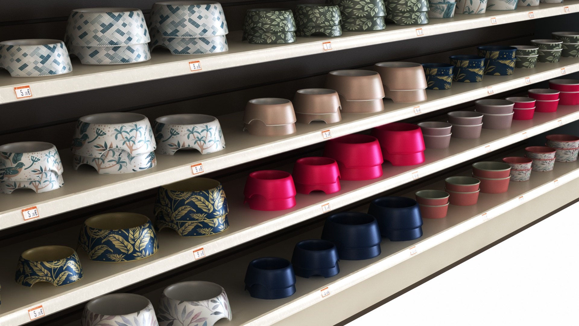 3D model Mega Pet Shop Shelves Collection https://p.turbosquid.com/ts-thumb/PQ/sp3R8o/xb/petshoppetbowls5/jpg/1633748726/1920x1080/fit_q87/8e95130dc0e1d887d510d0bbd80740122863f893/petshoppetbowls5.jpg