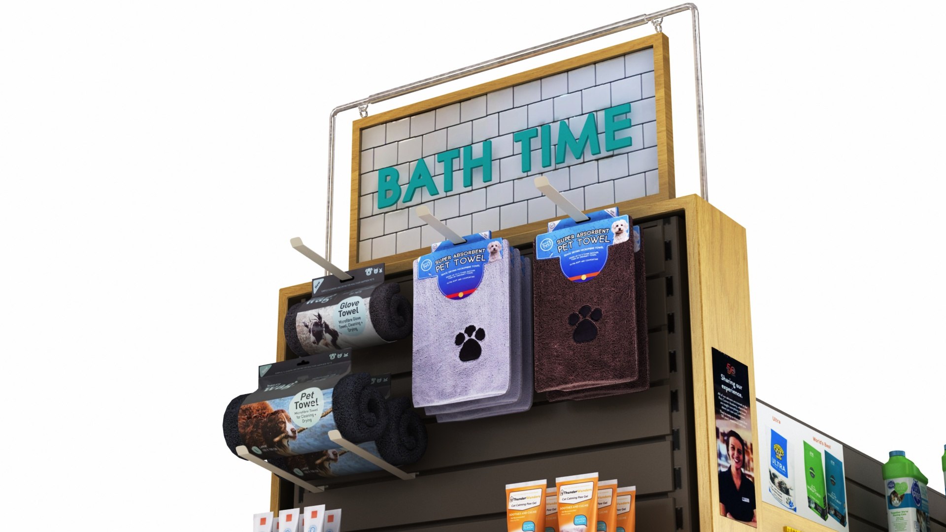 3D model Mega Pet Shop Shelves Collection https://p.turbosquid.com/ts-thumb/PQ/sp3R8o/xy/petshopbathlitterandcareequipments5/jpg/1633748651/1920x1080/fit_q87/30d3e806ff51ed0999b6c38179cd1931f37d3b99/petshopbathlitterandcareequipments5.jpg