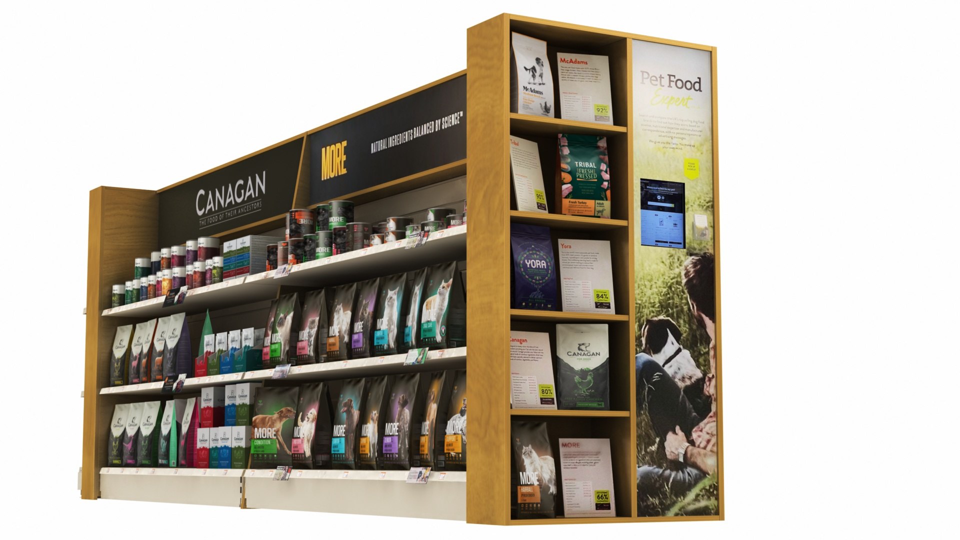 3D model Mega Pet Shop Shelves Collection https://p.turbosquid.com/ts-thumb/PQ/sp3R8o/y7/petshoppetfoodexpert18/jpg/1633748887/1920x1080/fit_q87/bf17bcf993e571c648f9ca59fe7e5ddaba45ec30/petshoppetfoodexpert18.jpg