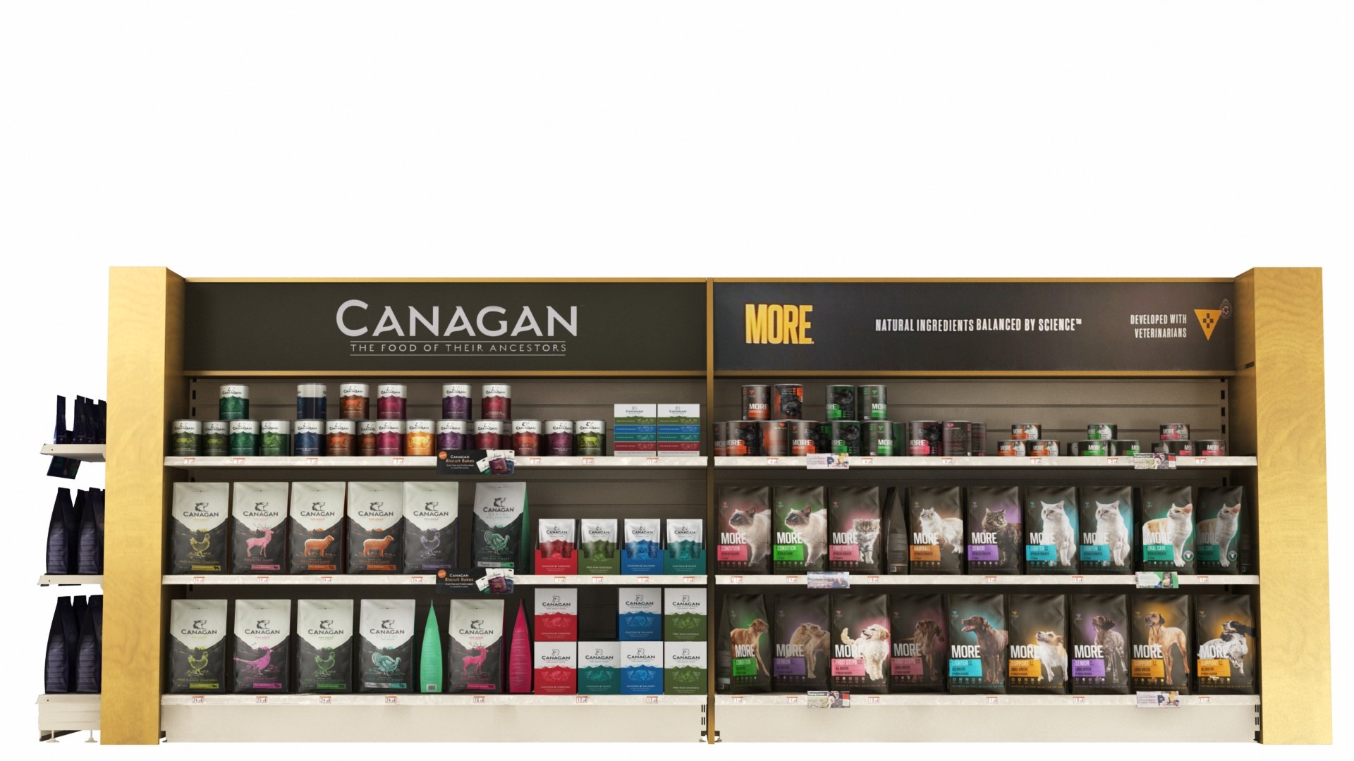 3D model Mega Pet Shop Shelves Collection https://p.turbosquid.com/ts-thumb/PQ/sp3R8o/z5/petshoppetfoodexpert15/jpg/1633748884/1920x1080/fit_q87/a9f5af9082e13fbdbdd91ce4bc92a1f1b59b85e4/petshoppetfoodexpert15.jpg