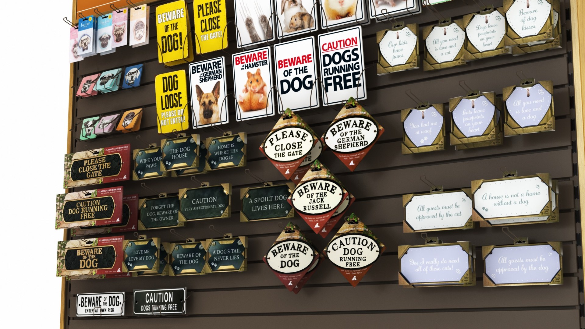 3D model Mega Pet Shop Shelves Collection https://p.turbosquid.com/ts-thumb/PQ/sp3R8o/zX/petshoppetsignandaccesories4/jpg/1633748961/1920x1080/fit_q87/30e12de0728e2eed0fb5ae3714b88b776f102438/petshoppetsignandaccesories4.jpg