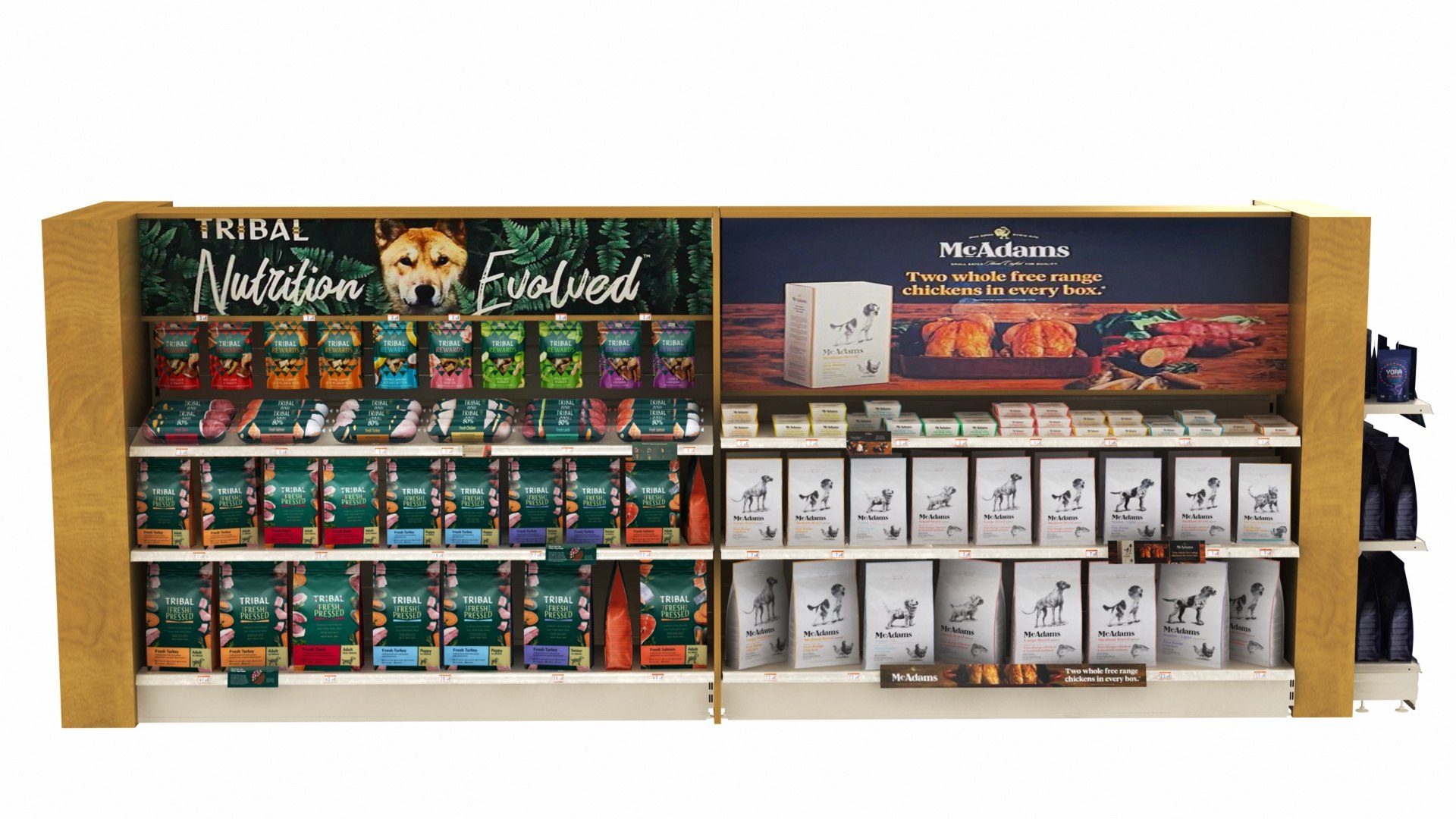 3D model Mega Pet Shop Shelves Collection https://p.turbosquid.com/ts-thumb/PQ/sp3R8o/zb/petshoppetfoodexpert3/jpg/1633748897/1920x1080/fit_q87/8a1d14d29d4dabd24518caec95615262caa57acf/petshoppetfoodexpert3.jpg