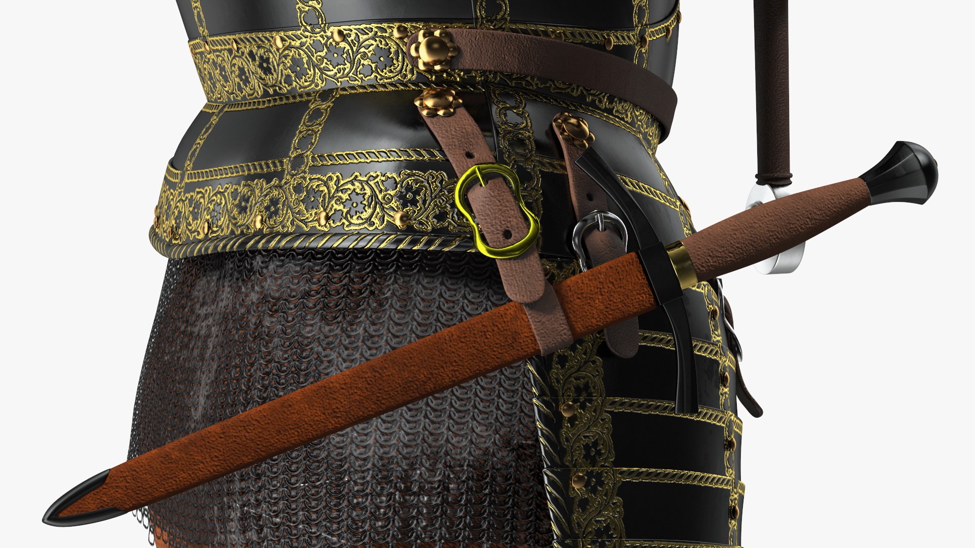 Medieval Knight Black Gold Full Armor Holding Zweihander Pose 3D model https://p.turbosquid.com/ts-thumb/PQ/tG169h/4W/medievalknightblackgoldfullarmorholdingzweihanderpose3dmodel015/jpg/1640620772/1920x1080/fit_q87/76543956e975fd2f895ff39362fb8b9f68291206/medievalknightblackgoldfullarmorholdingzweihanderpose3dmodel015.jpg